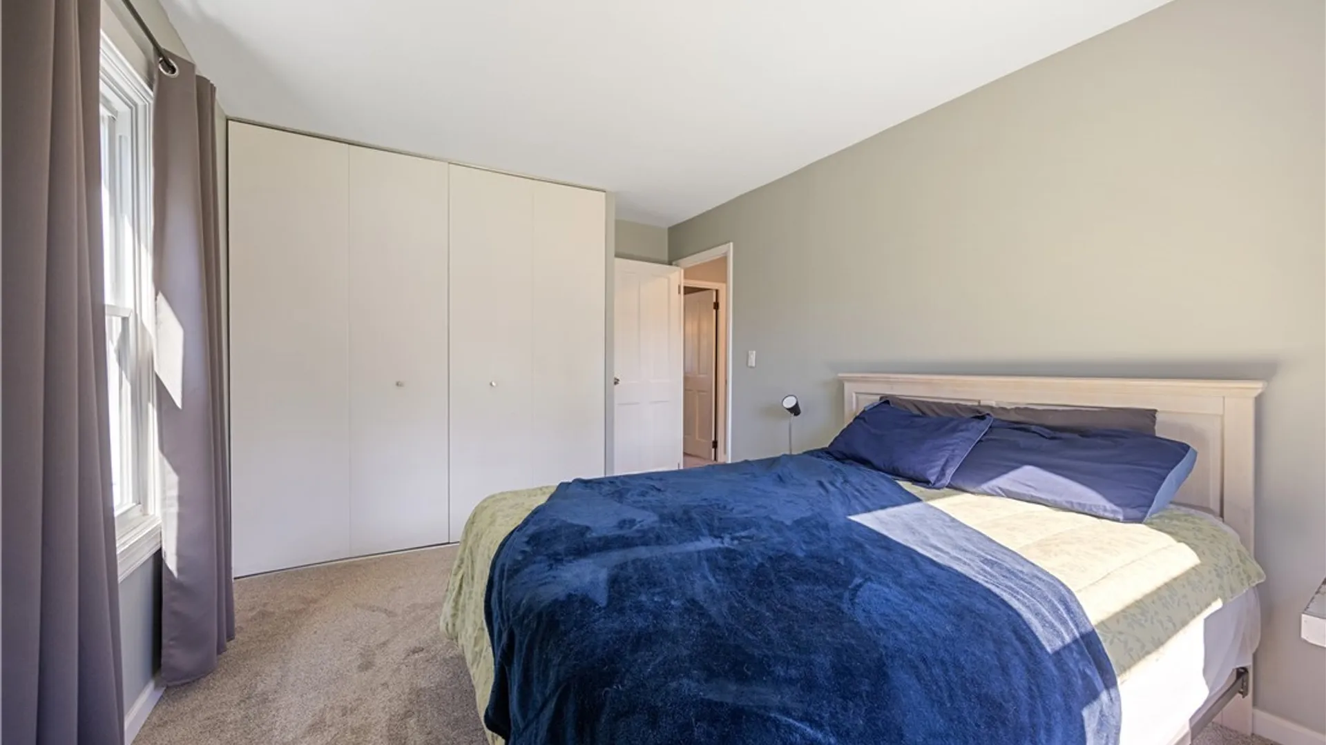 Property at 202 Resseguie Drive, Van Buren, NY 13209 24