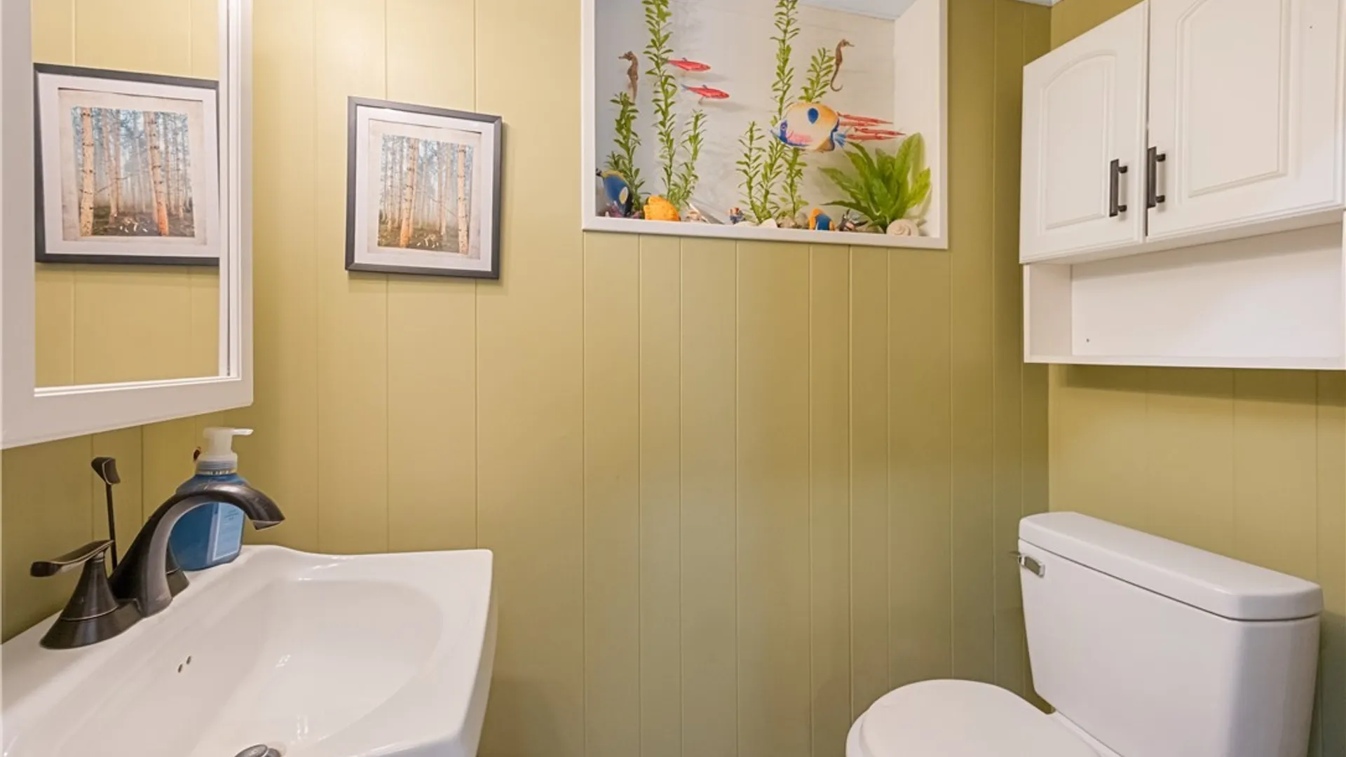 Property at 202 Resseguie Drive, Van Buren, NY 13209 26