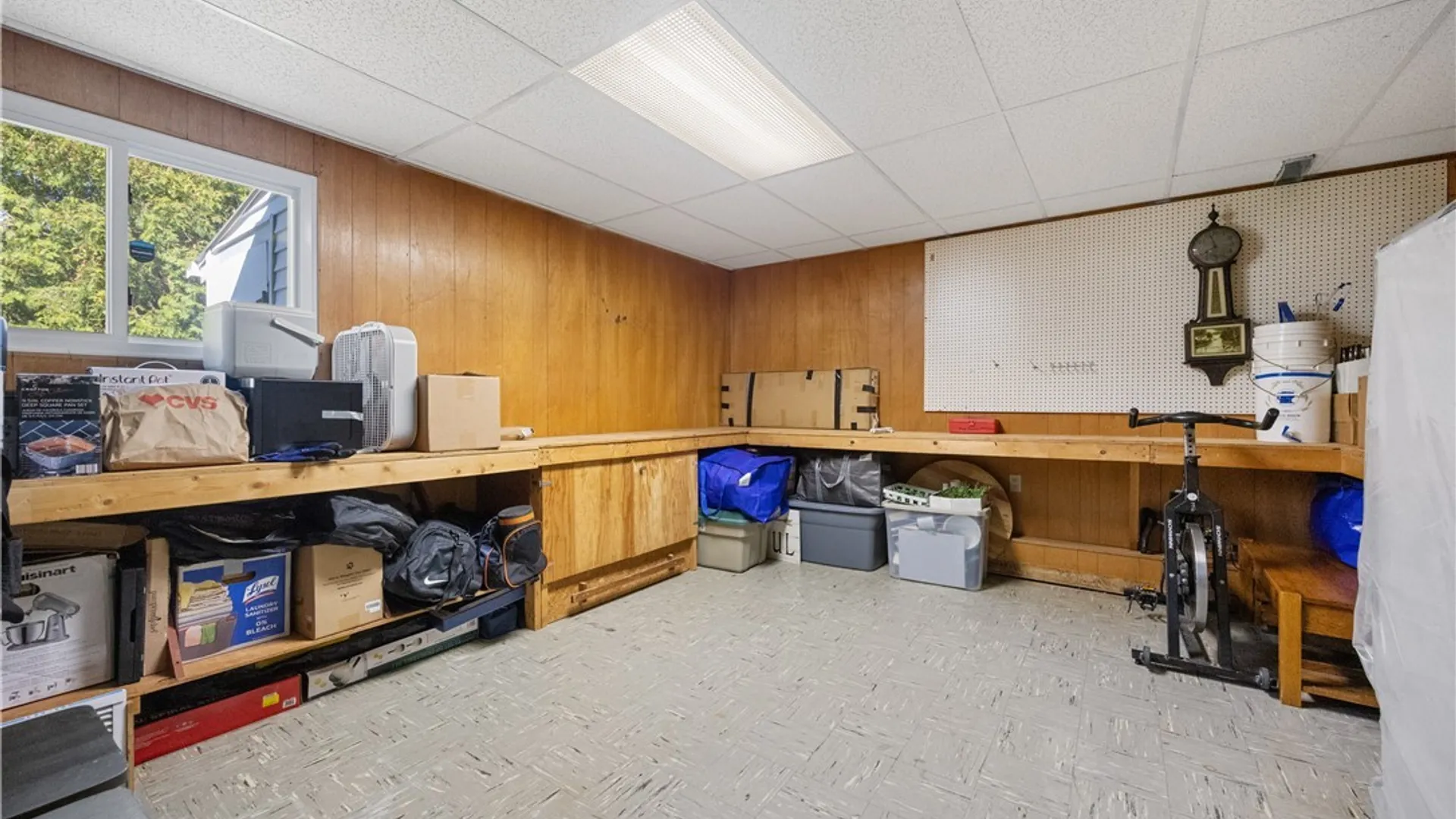 Property at 202 Resseguie Drive, Van Buren, NY 13209 27