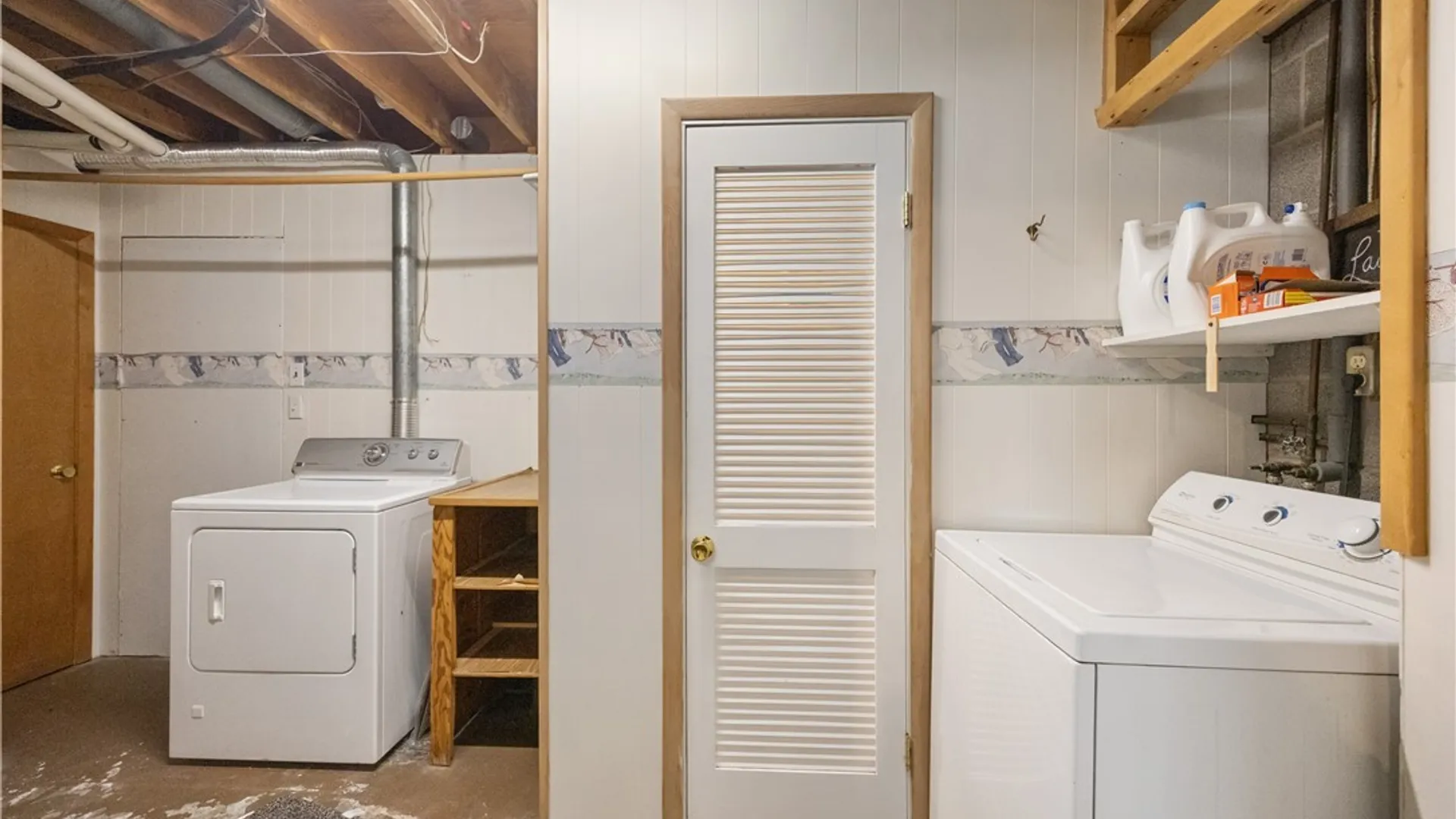 Property at 202 Resseguie Drive, Van Buren, NY 13209 28