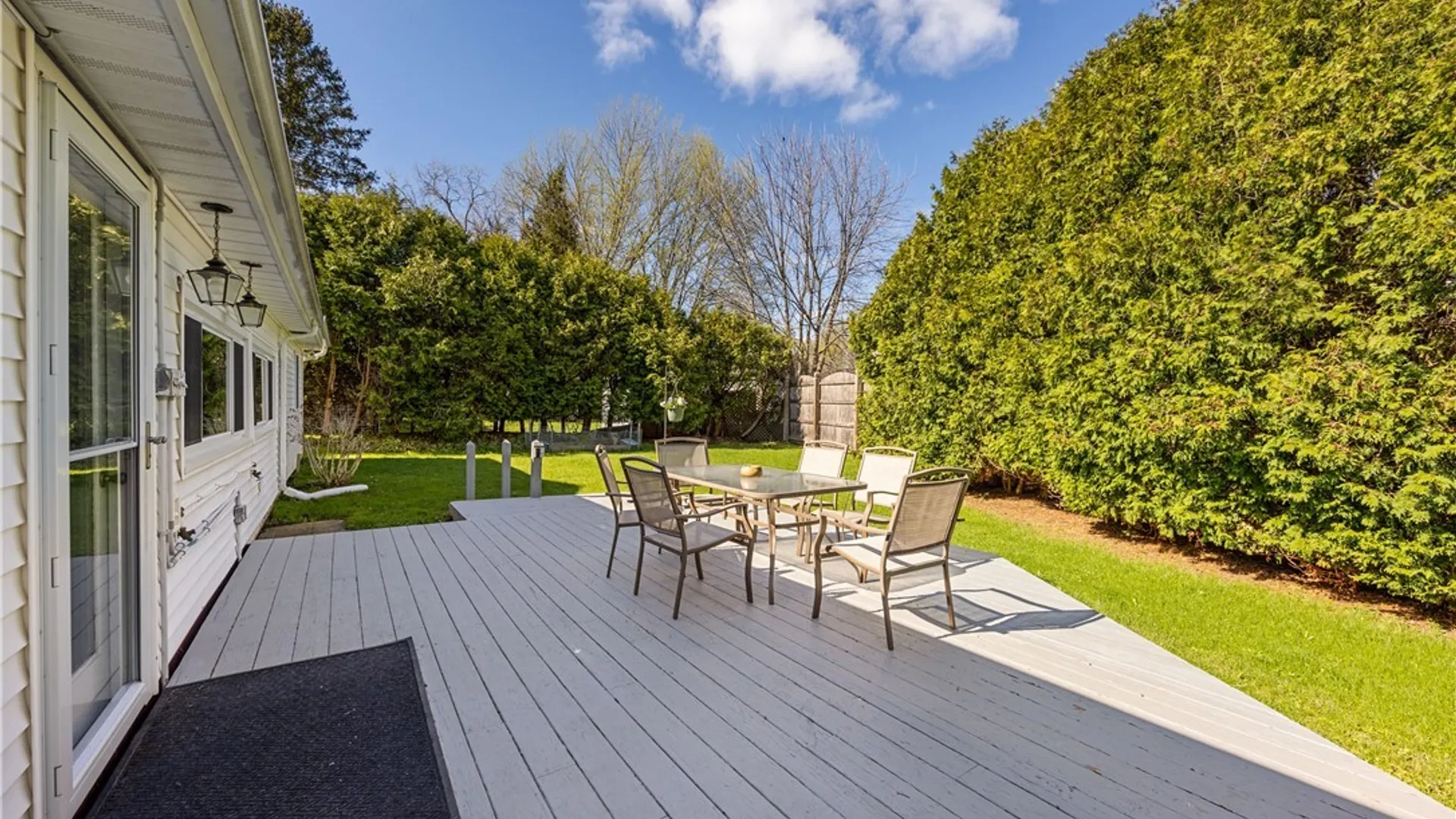 Property at 202 Resseguie Drive, Van Buren, NY 13209 29