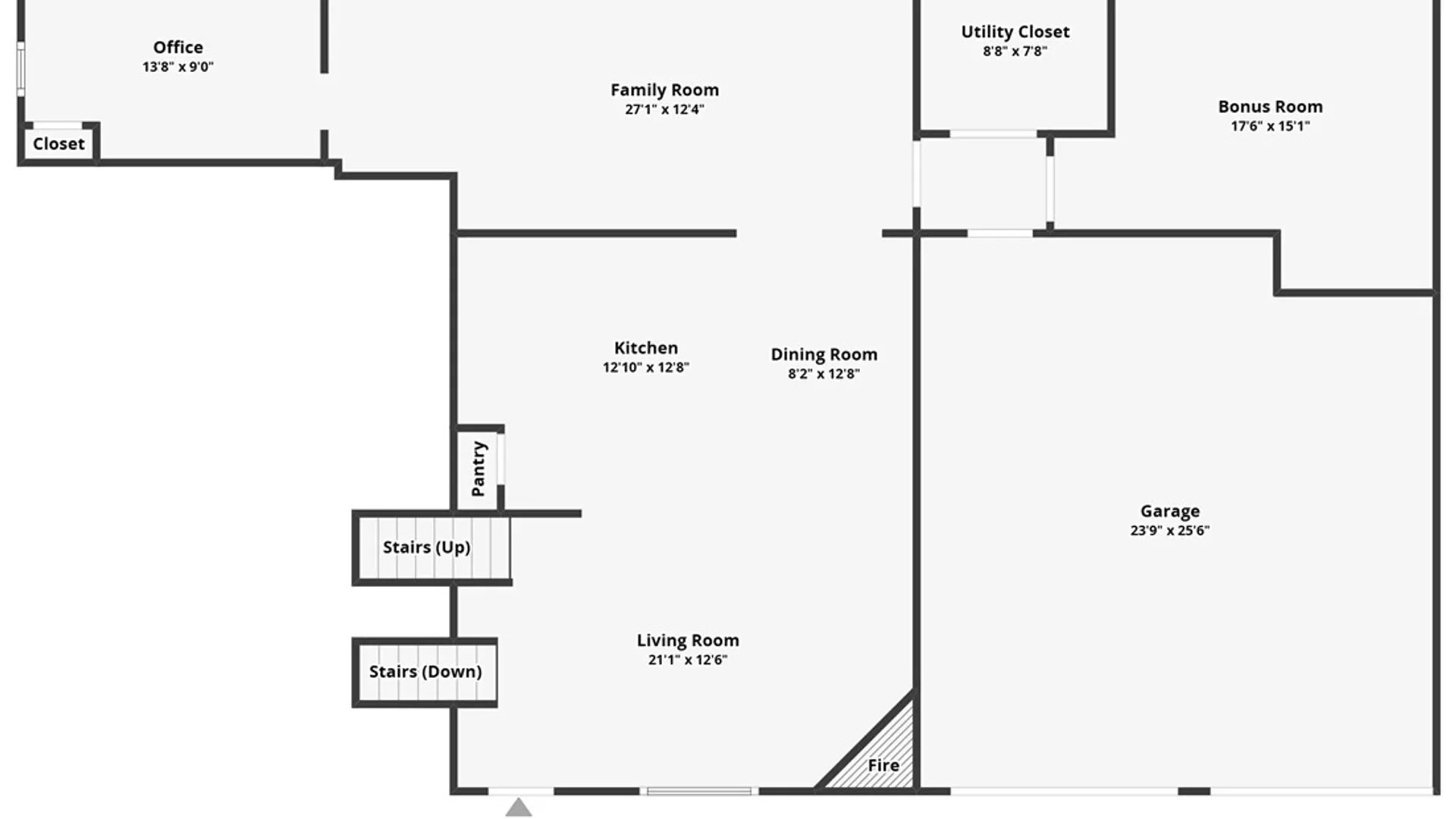 Property at 202 Resseguie Drive, Van Buren, NY 13209 31