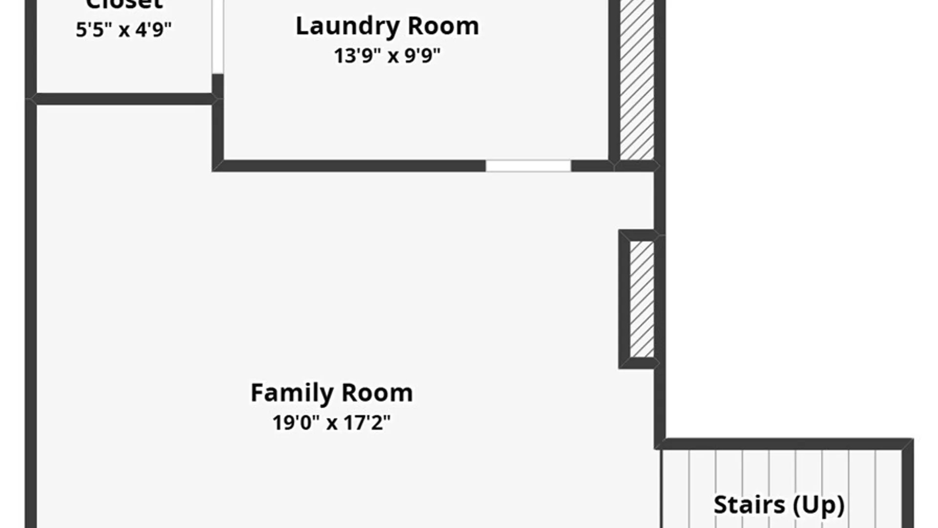 Property at 202 Resseguie Drive, Van Buren, NY 13209 32