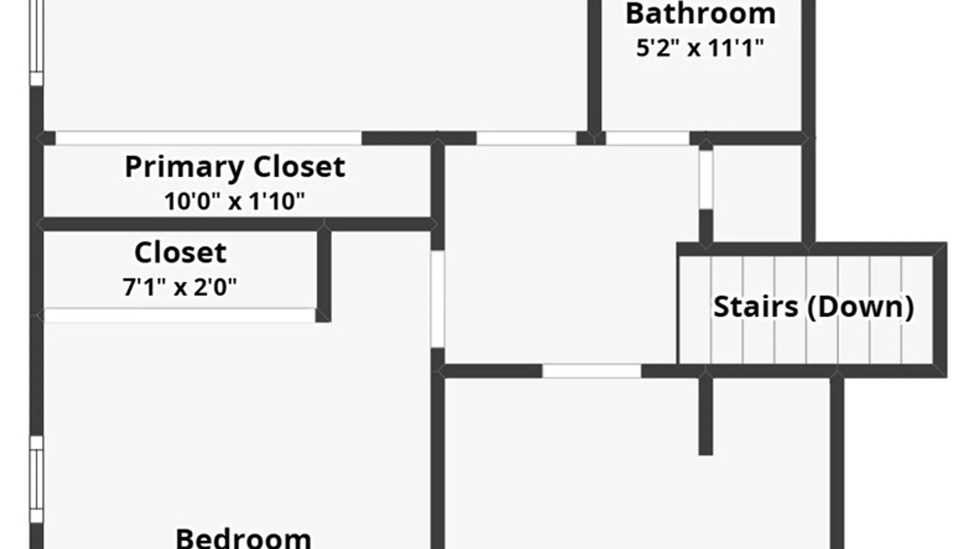 Property at 202 Resseguie Drive, Van Buren, NY 13209 33