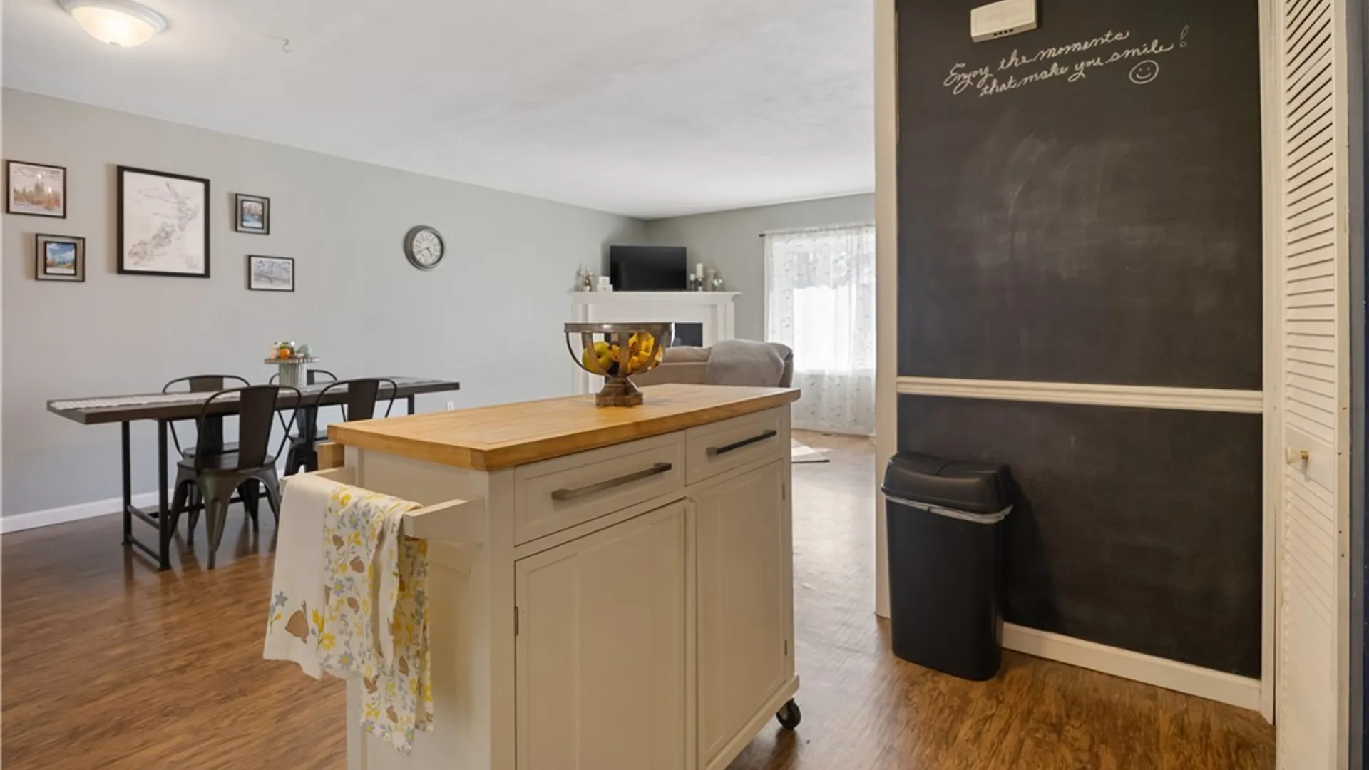 Property at 202 Resseguie Drive, Van Buren, NY 13209 5