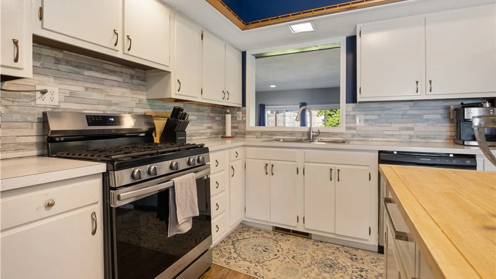 Property at 202 Resseguie Drive, Van Buren, NY 13209 6