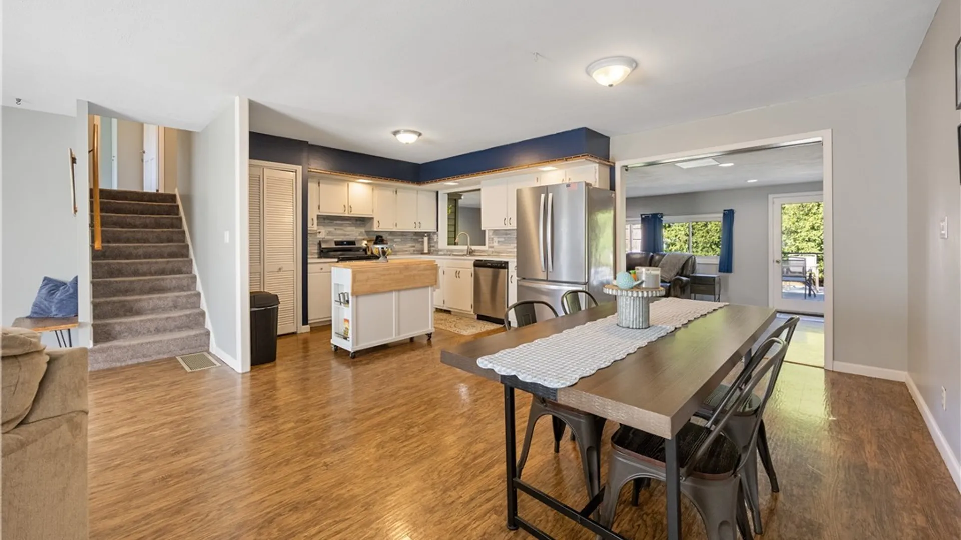 Property at 202 Resseguie Drive, Van Buren, NY 13209 7