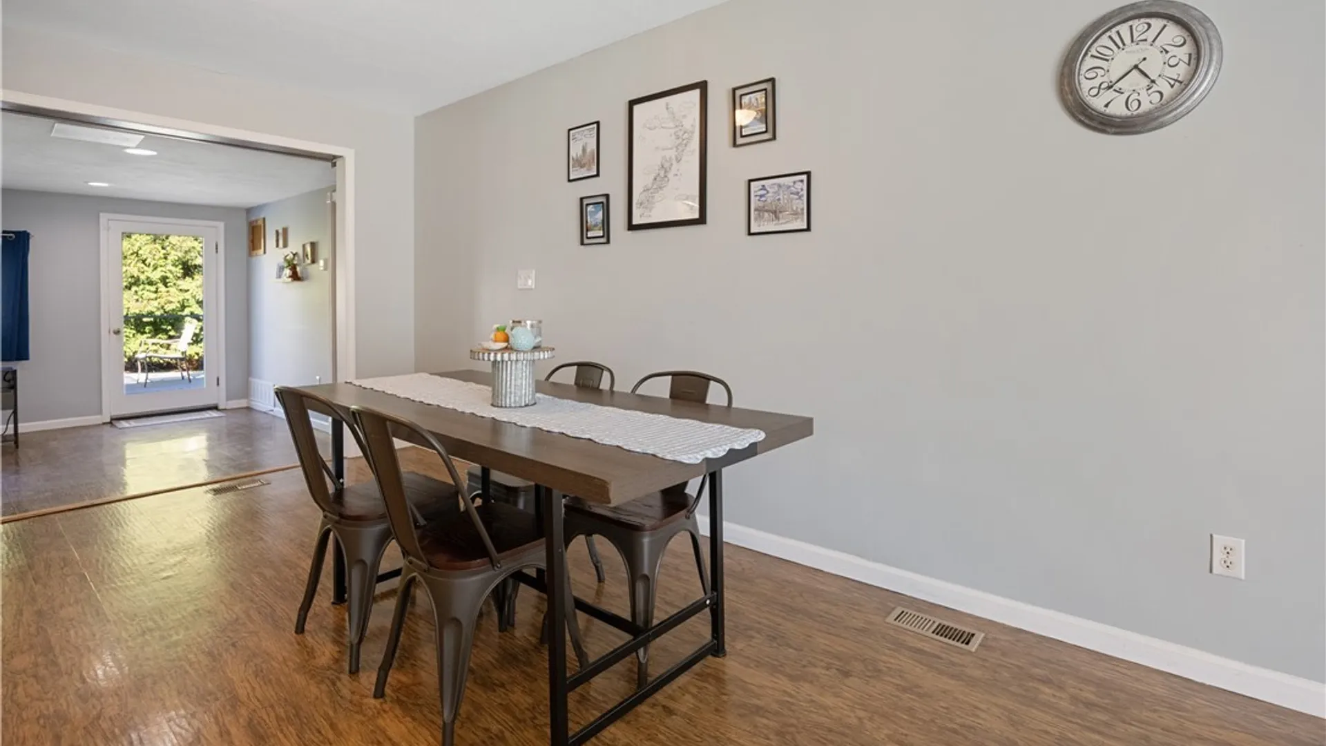 Property at 202 Resseguie Drive, Van Buren, NY 13209 8