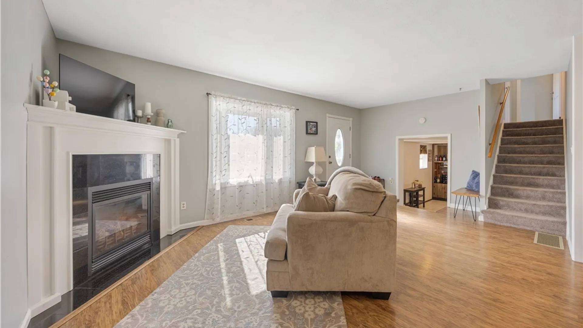 Property at 202 Resseguie Drive, Van Buren, NY 13209 9