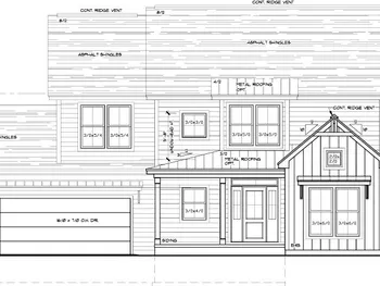 Property at Lot 34 Rubicon Rd (Whispering Oaks), Lysander, NY 13027
