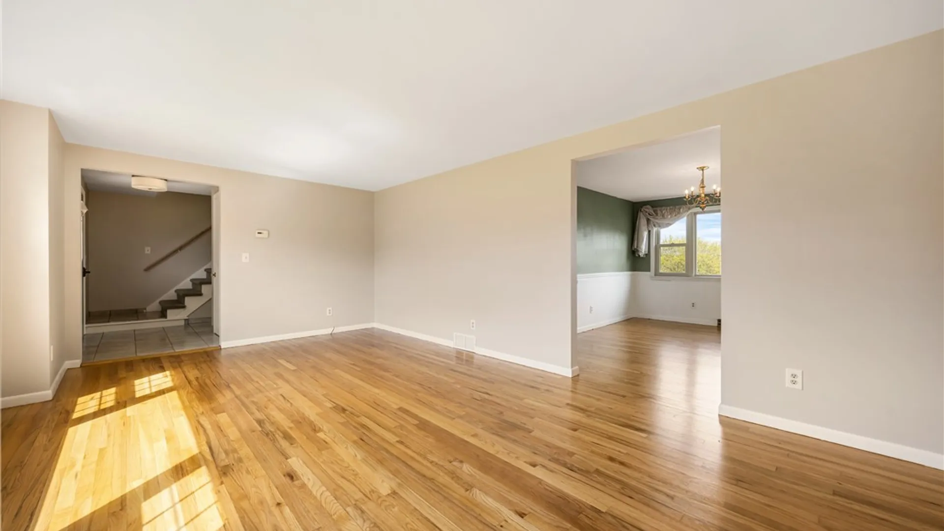 Property at 4175 Old Winding, Onondaga, NY 13215 10