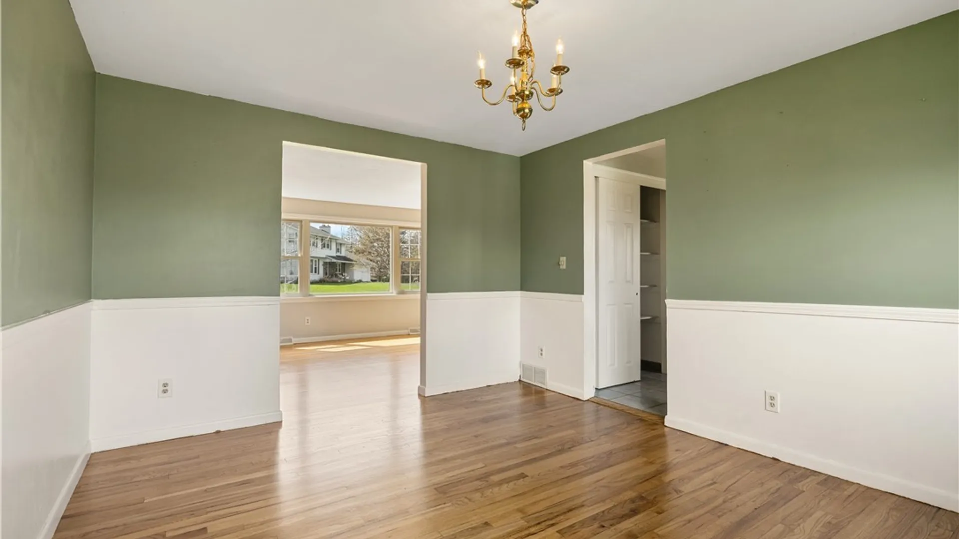 Property at 4175 Old Winding, Onondaga, NY 13215 12