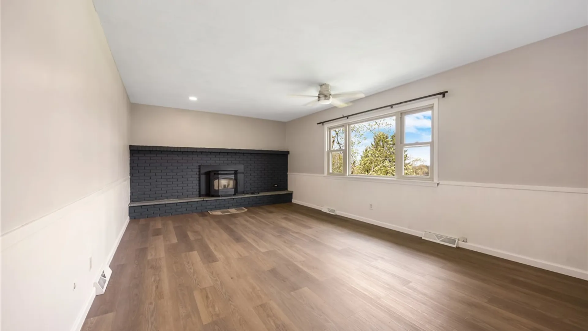 Property at 4175 Old Winding, Onondaga, NY 13215 13