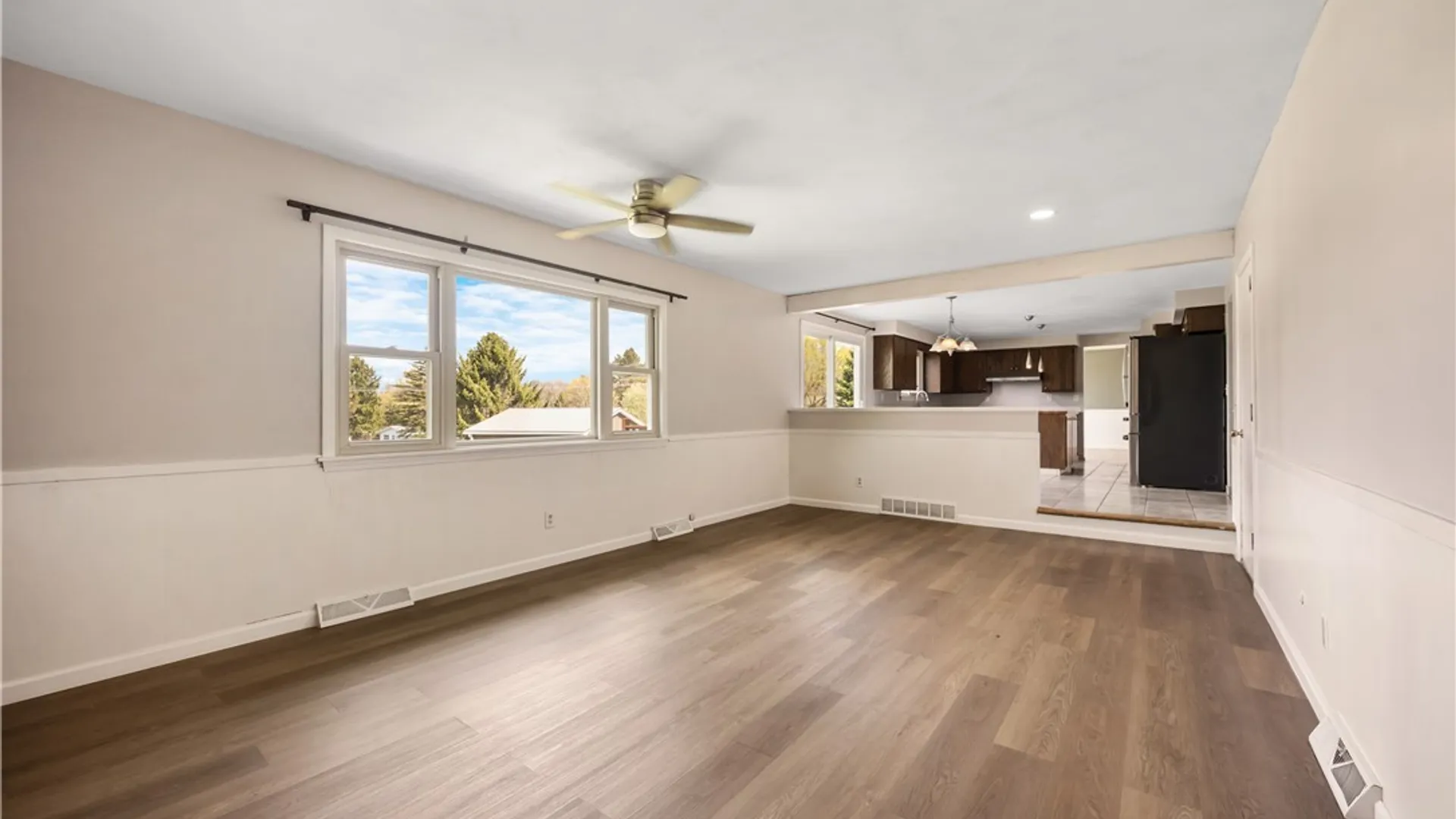 Property at 4175 Old Winding, Onondaga, NY 13215 14