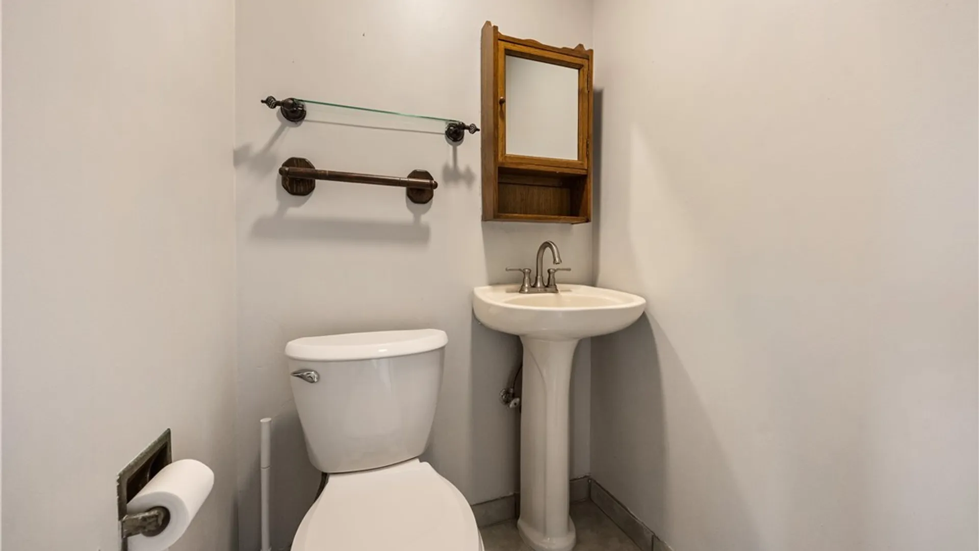 Property at 4175 Old Winding, Onondaga, NY 13215 15