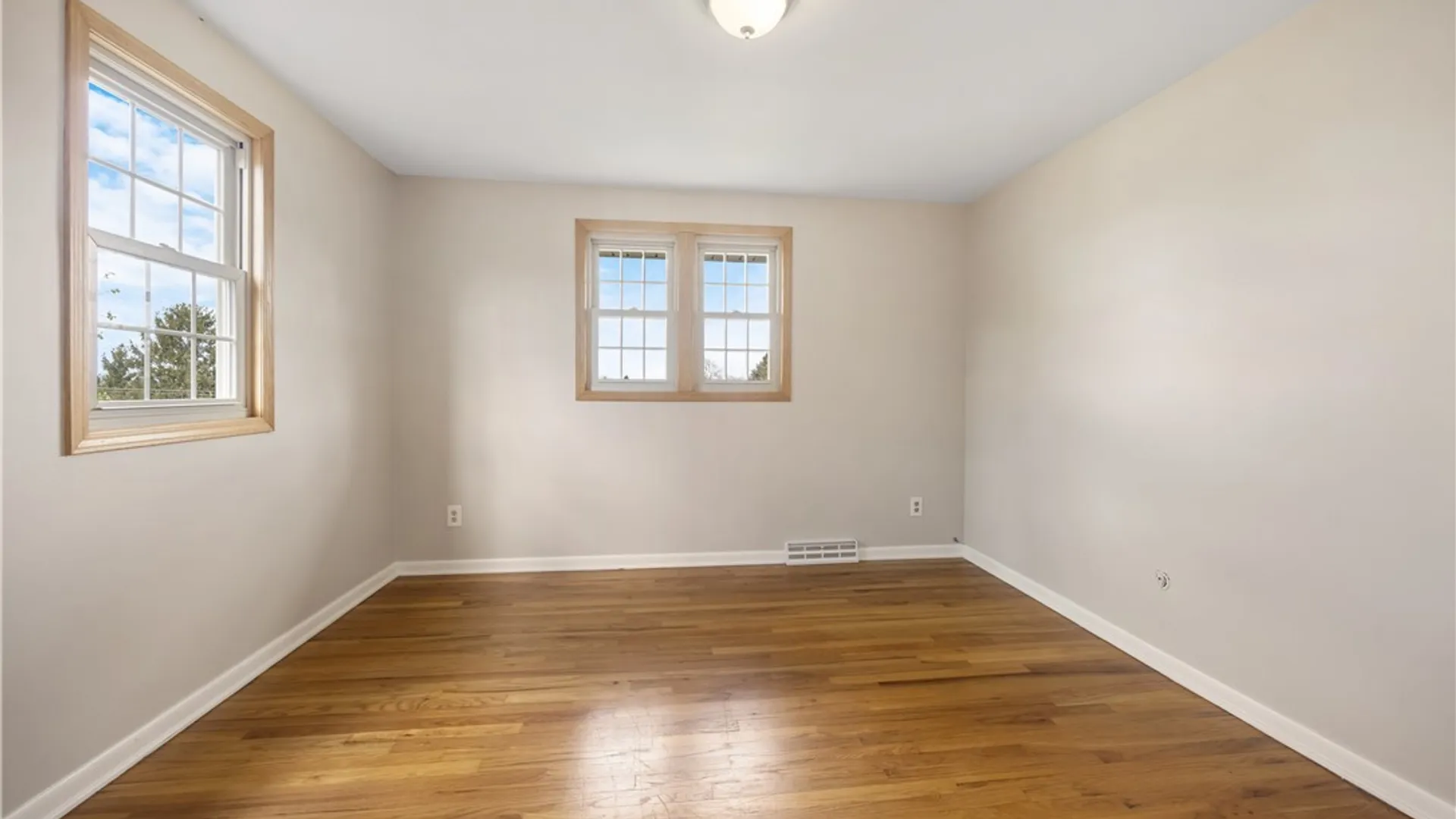 Property at 4175 Old Winding, Onondaga, NY 13215 16