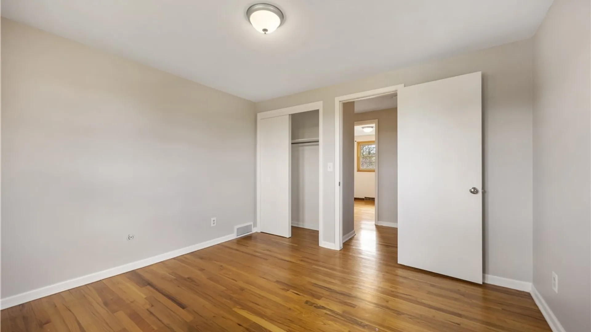 Property at 4175 Old Winding, Onondaga, NY 13215 17