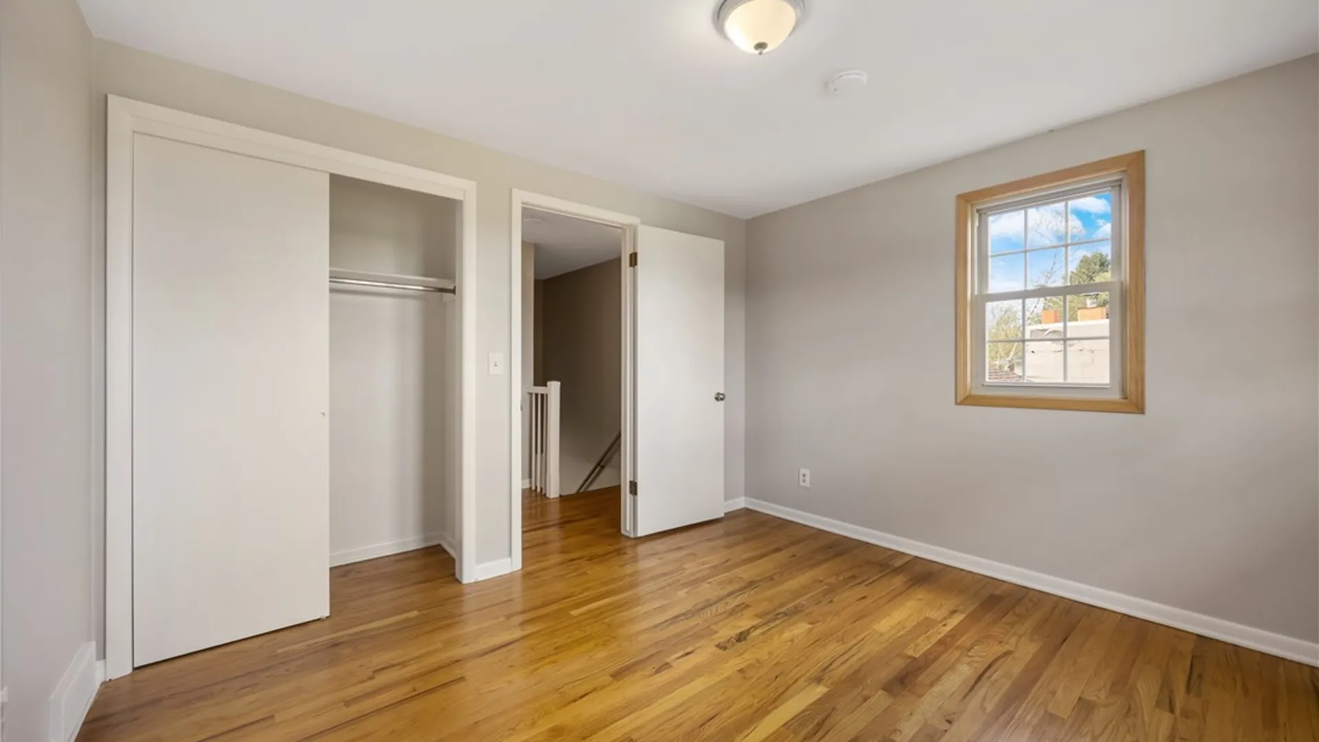 Property at 4175 Old Winding, Onondaga, NY 13215 18