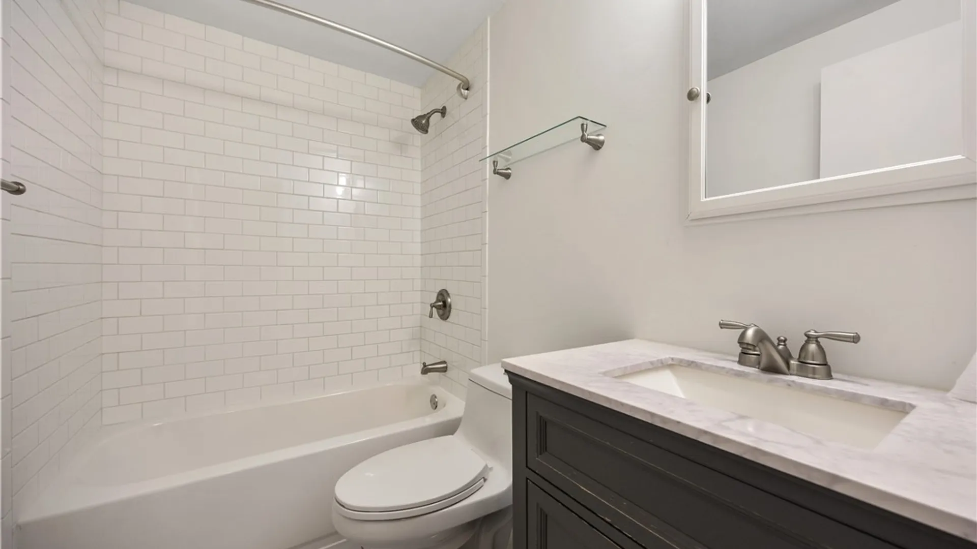 Property at 4175 Old Winding, Onondaga, NY 13215 19