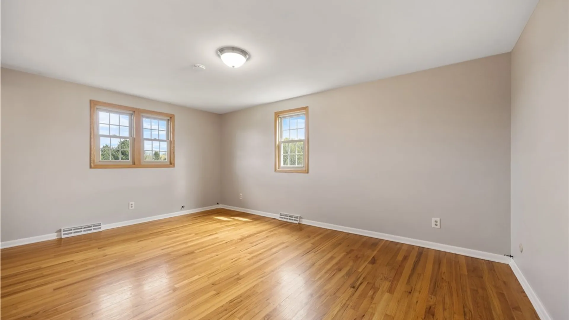 Property at 4175 Old Winding, Onondaga, NY 13215 20