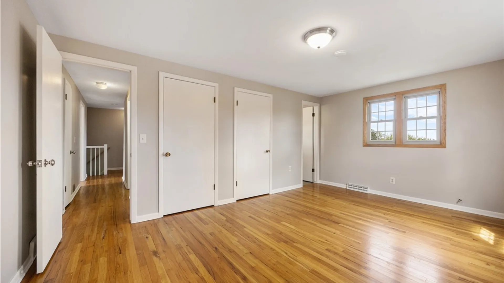 Property at 4175 Old Winding, Onondaga, NY 13215 21