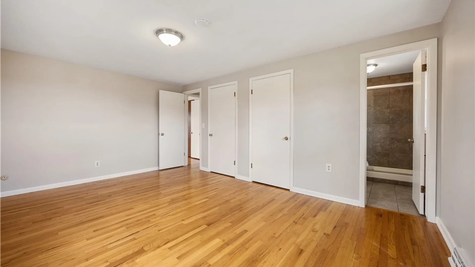 Property at 4175 Old Winding, Onondaga, NY 13215 22