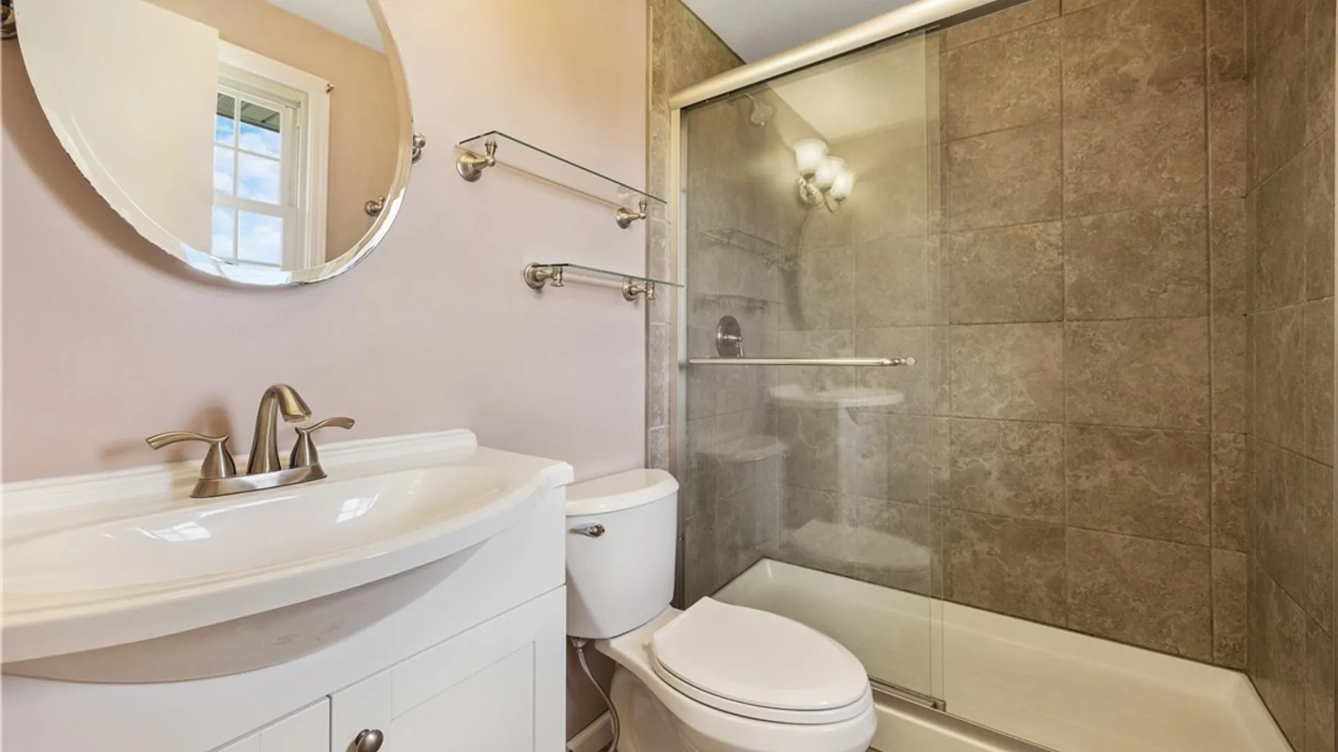 Property at 4175 Old Winding, Onondaga, NY 13215 23