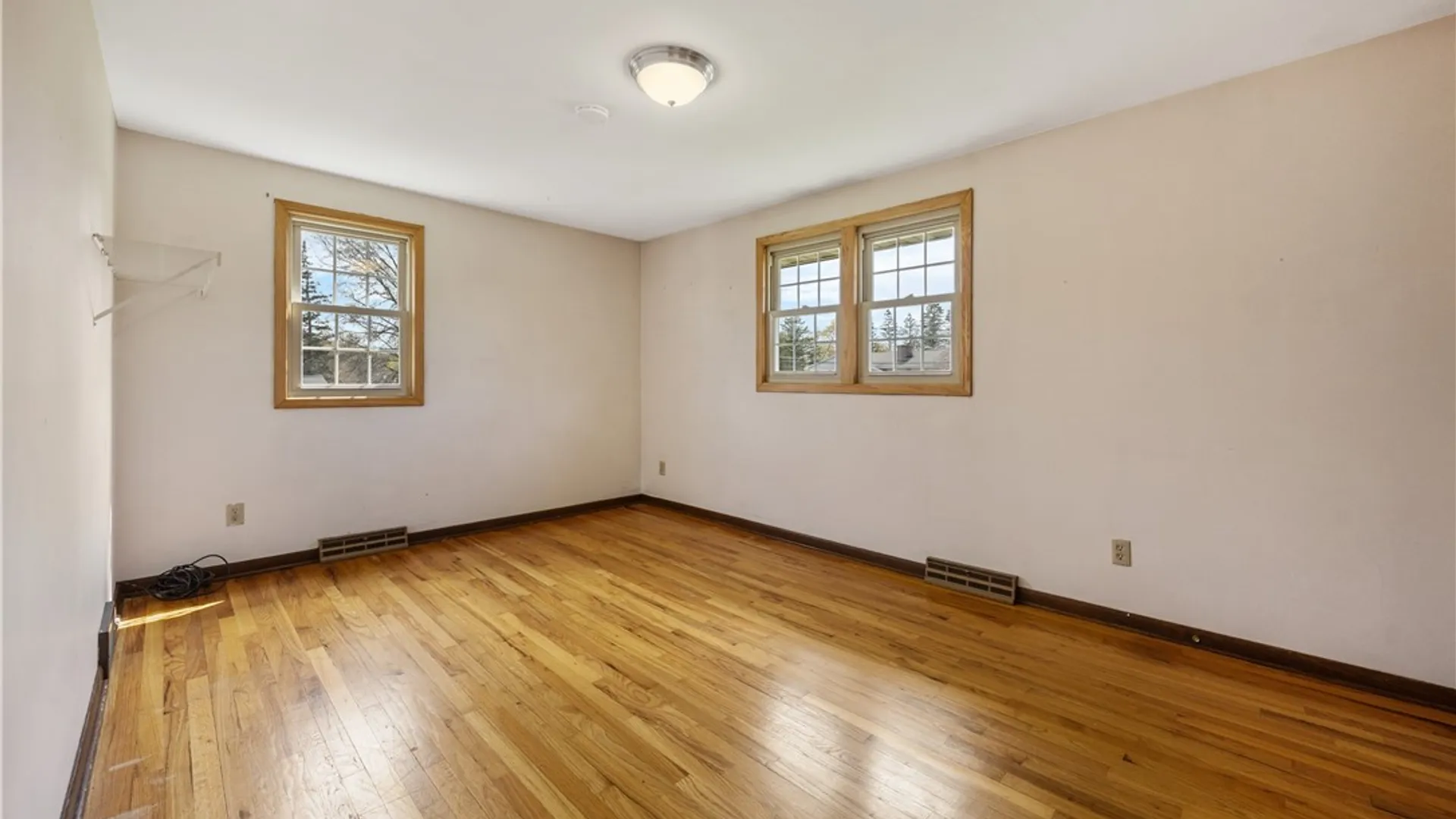 Property at 4175 Old Winding, Onondaga, NY 13215 24