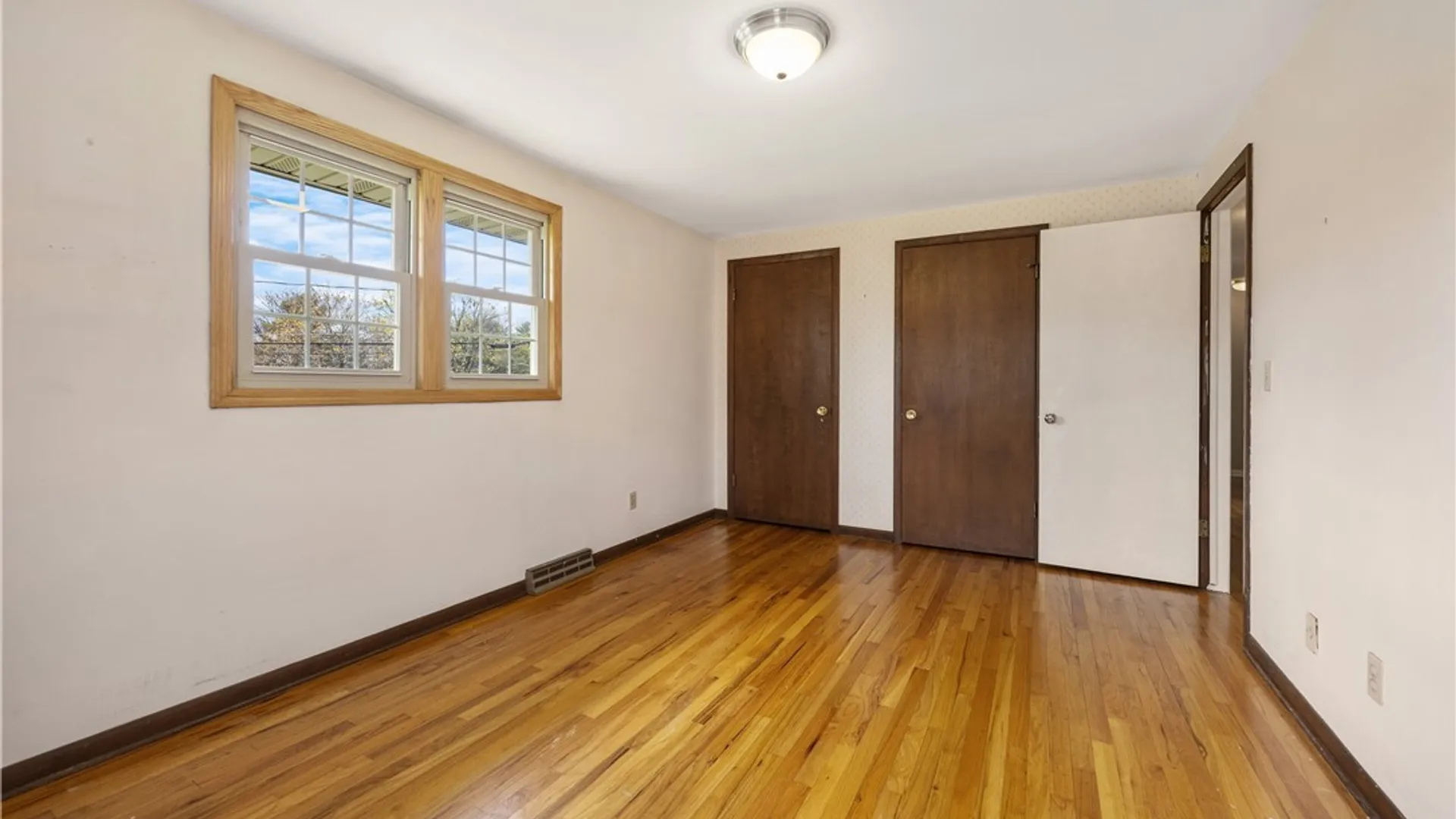 Property at 4175 Old Winding, Onondaga, NY 13215 25