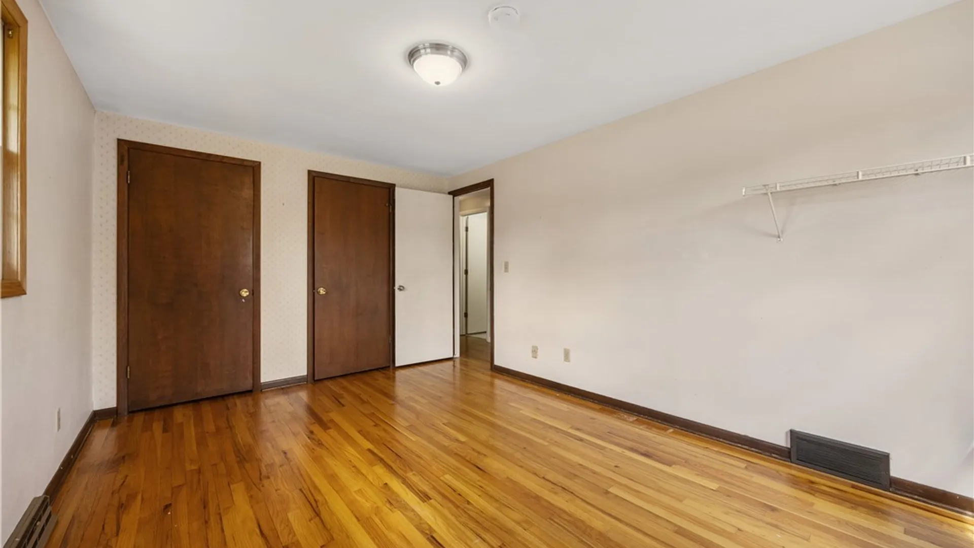 Property at 4175 Old Winding, Onondaga, NY 13215 26