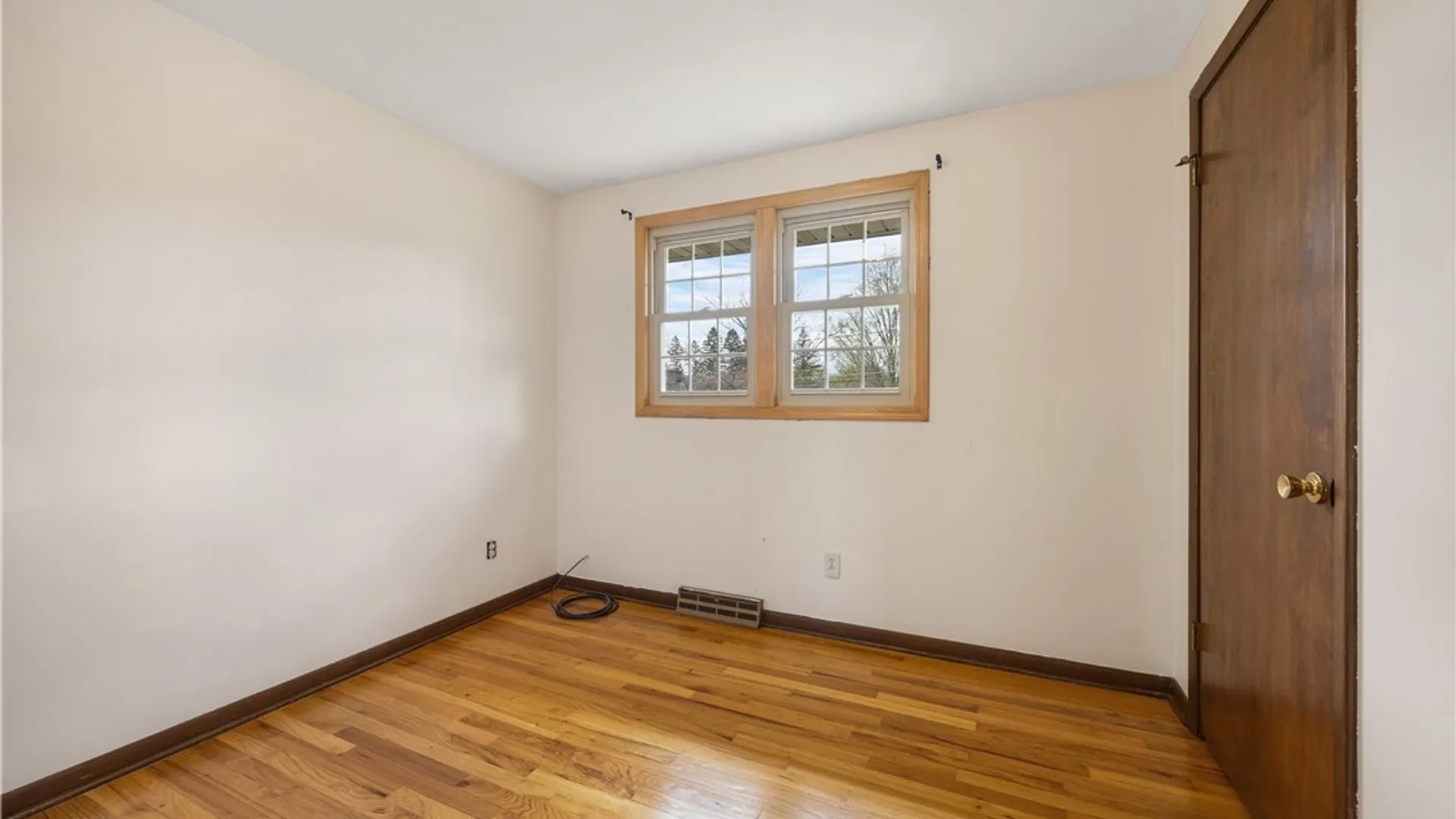 Property at 4175 Old Winding, Onondaga, NY 13215 27