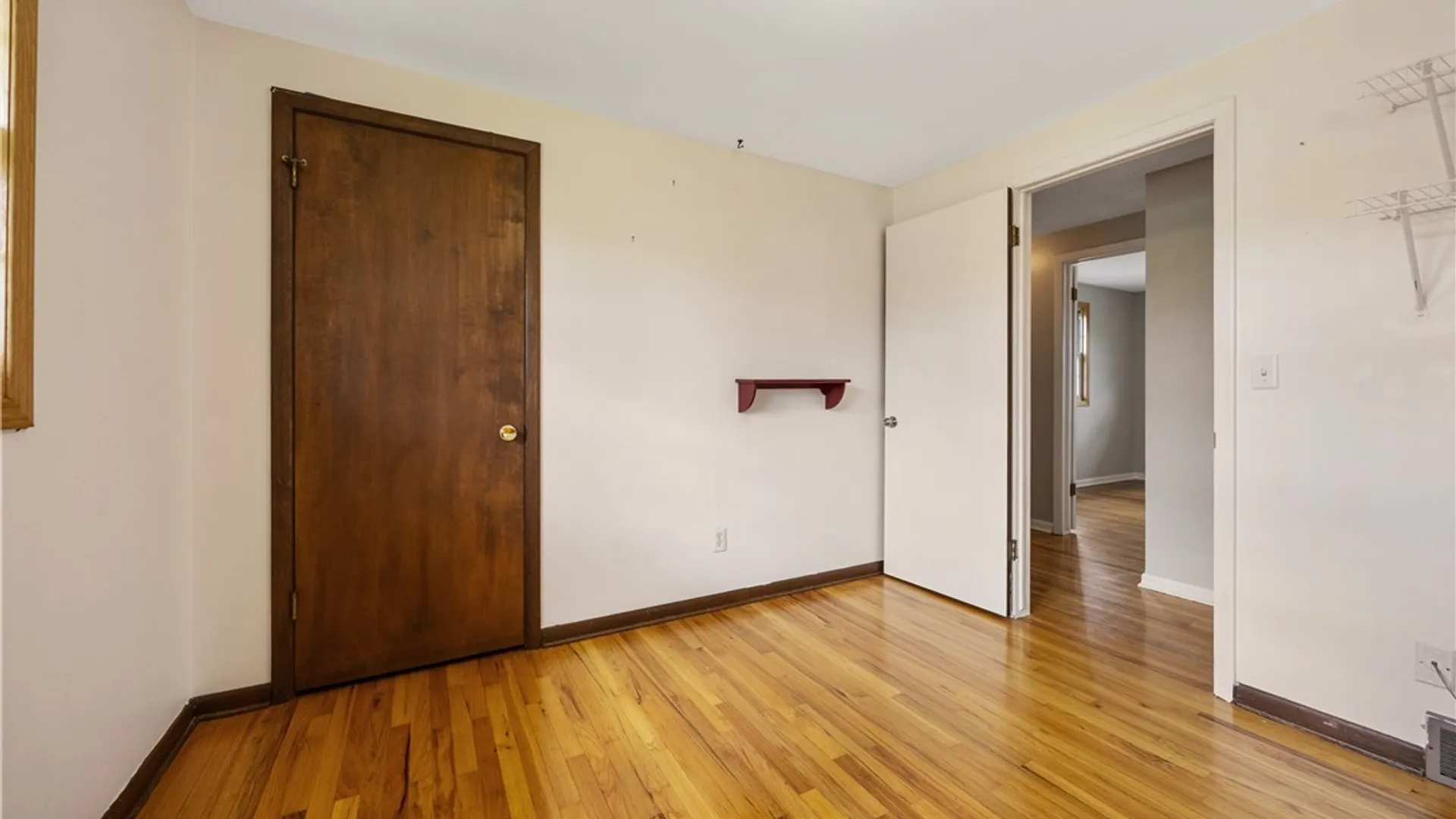 Property at 4175 Old Winding, Onondaga, NY 13215 28