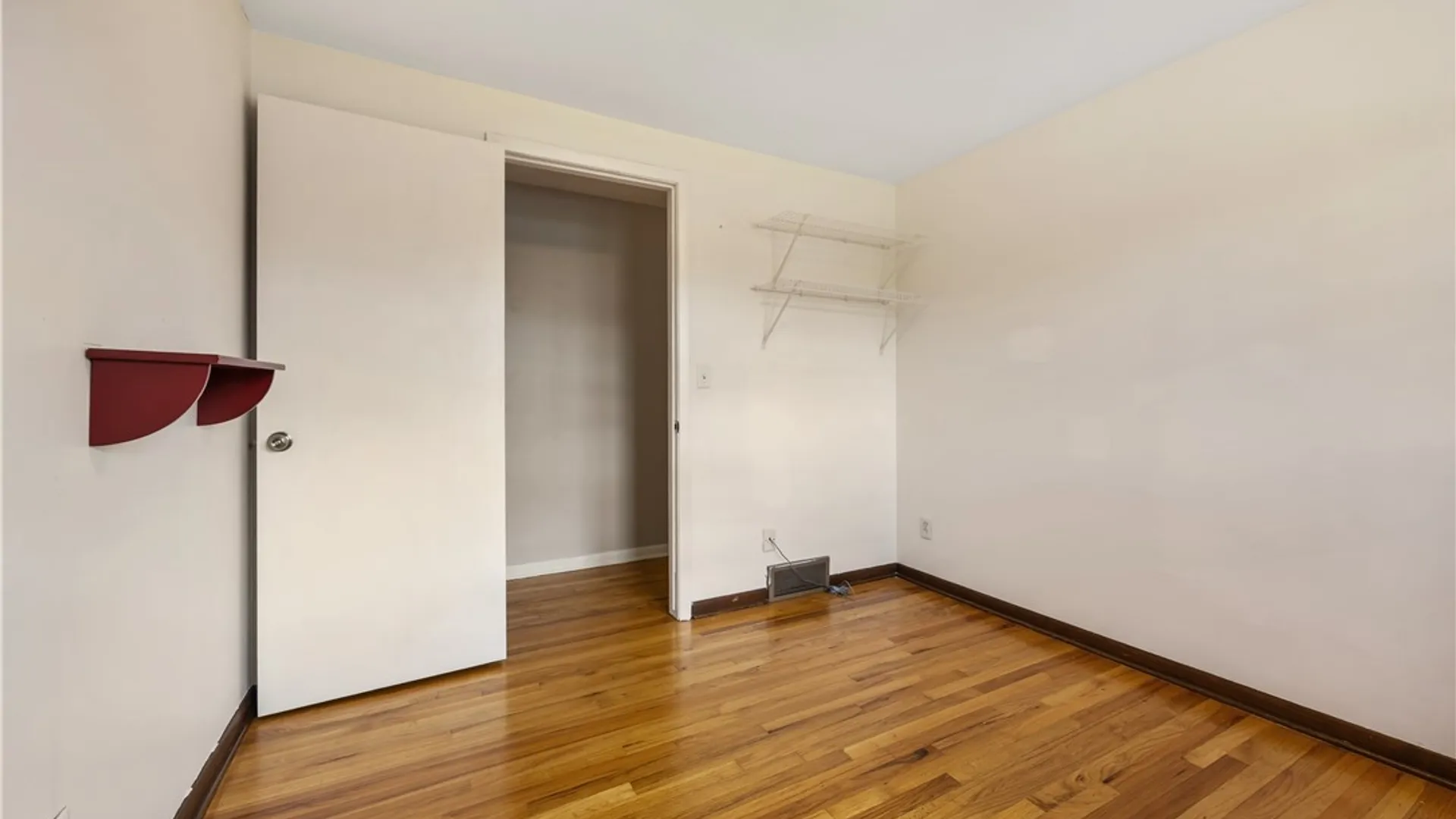 Property at 4175 Old Winding, Onondaga, NY 13215 29