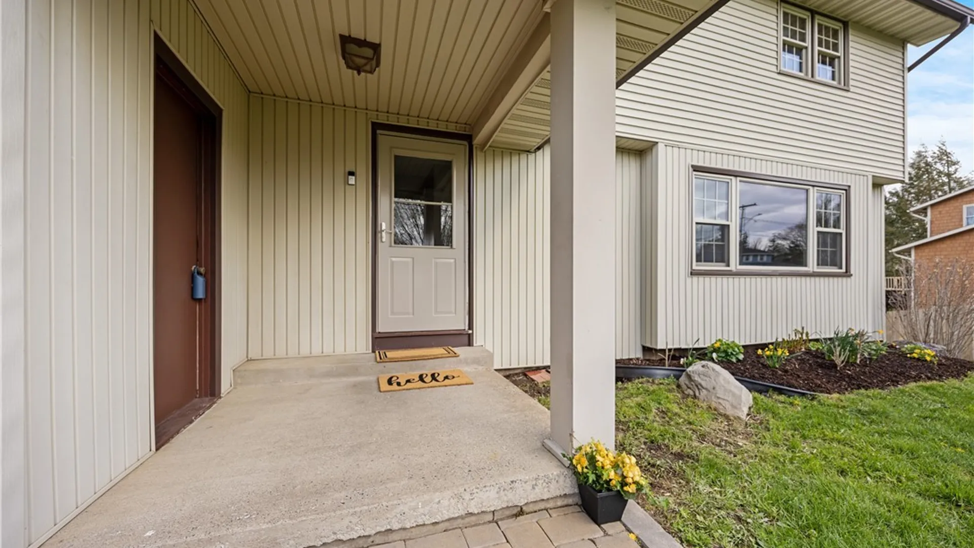 Property at 4175 Old Winding, Onondaga, NY 13215 3