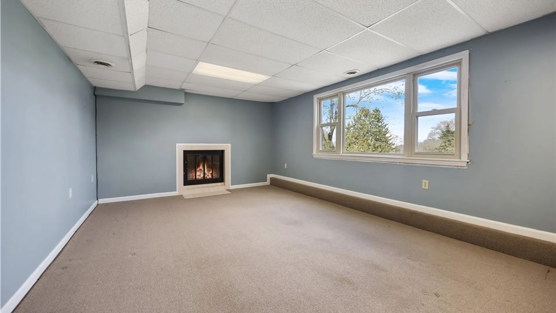 Property at 4175 Old Winding, Onondaga, NY 13215 30