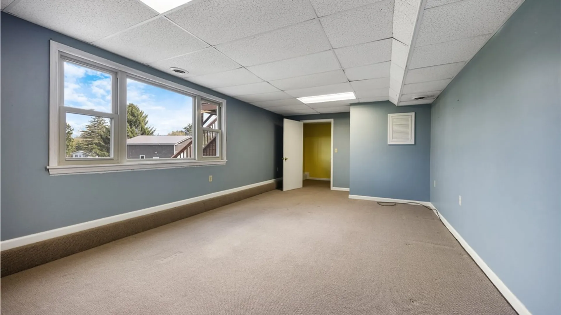 Property at 4175 Old Winding, Onondaga, NY 13215 31