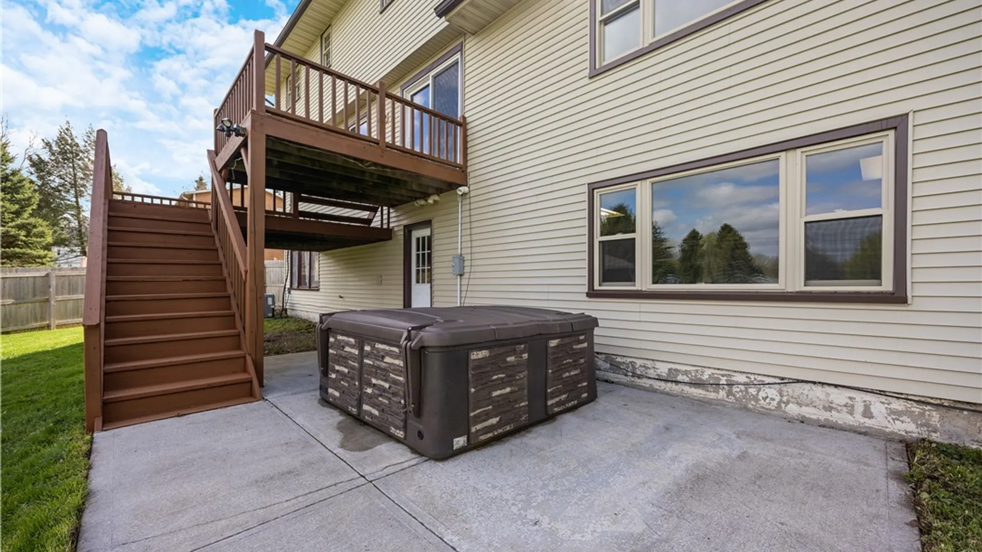 Property at 4175 Old Winding, Onondaga, NY 13215 32