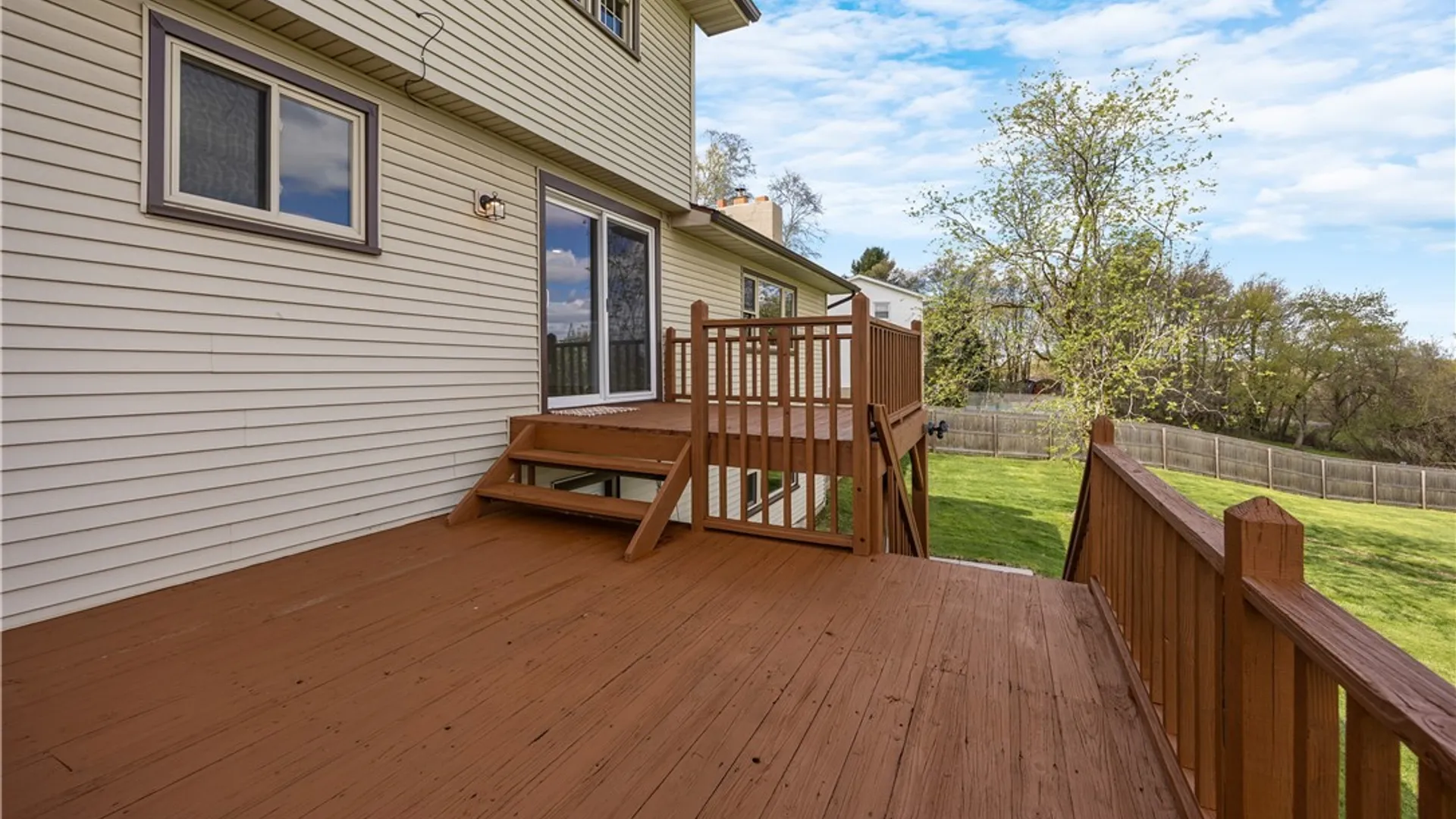 Property at 4175 Old Winding, Onondaga, NY 13215 33