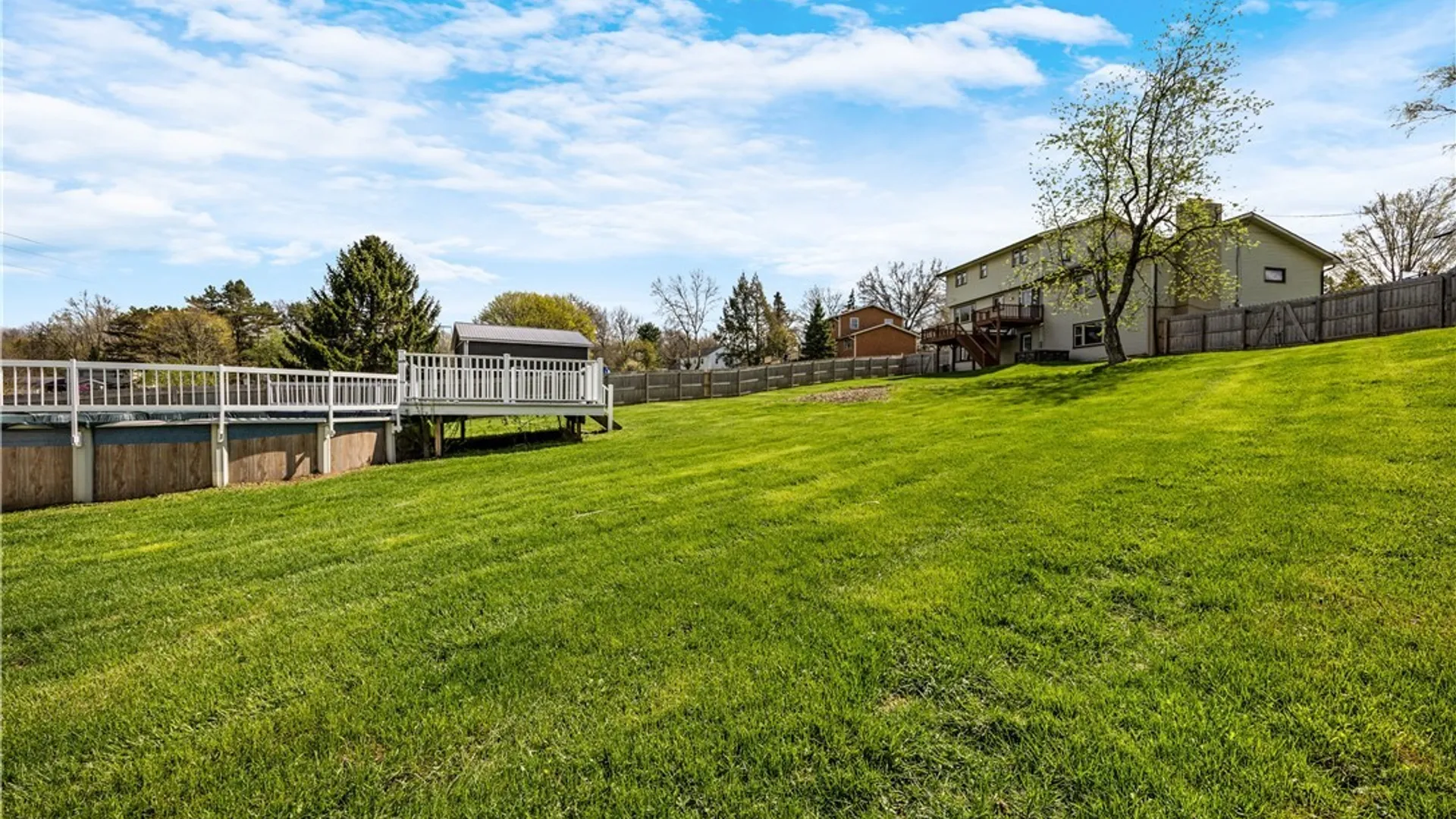 Property at 4175 Old Winding, Onondaga, NY 13215 35