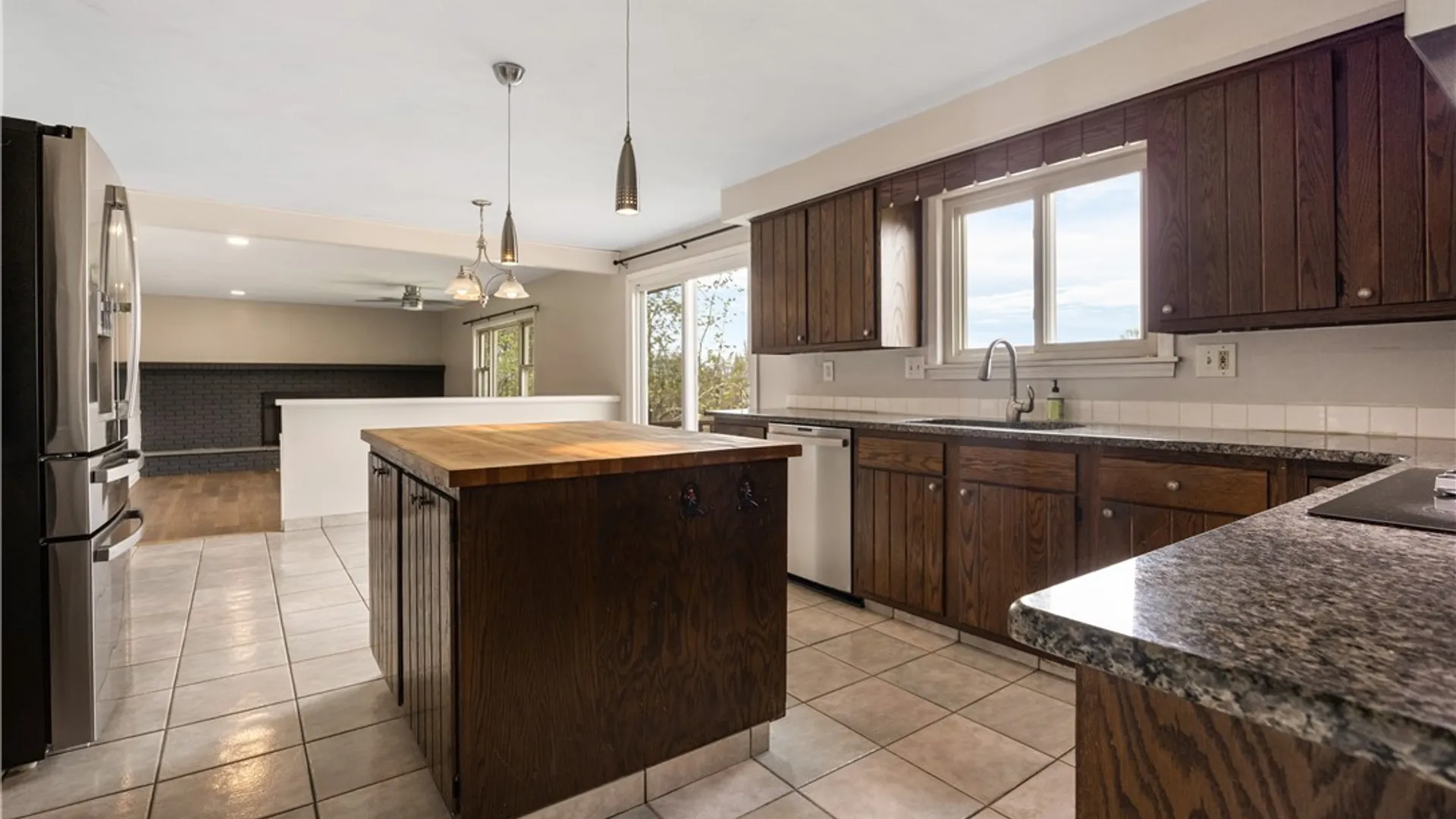 Property at 4175 Old Winding, Onondaga, NY 13215 4