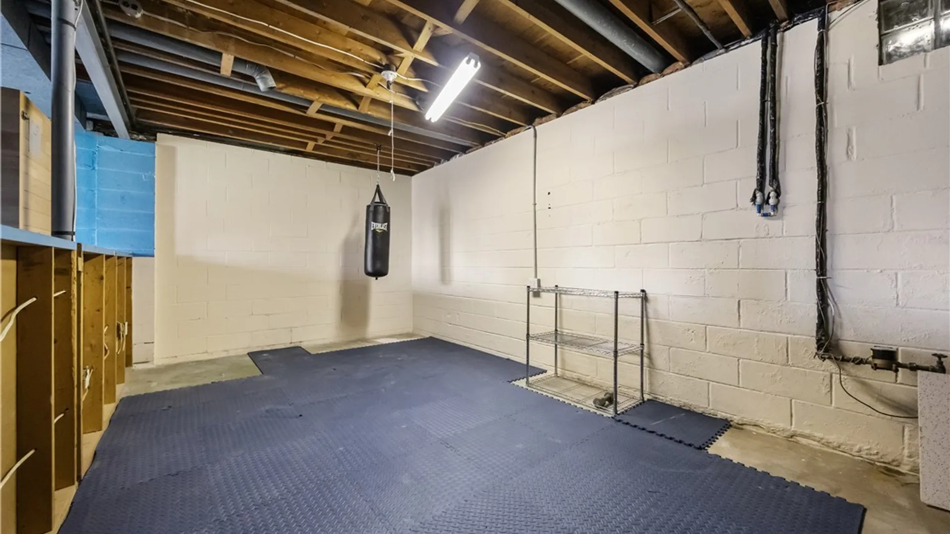 Property at 4175 Old Winding, Onondaga, NY 13215 42