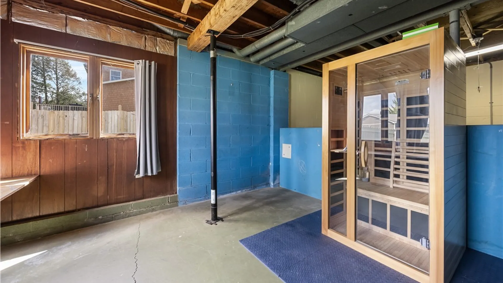 Property at 4175 Old Winding, Onondaga, NY 13215 43