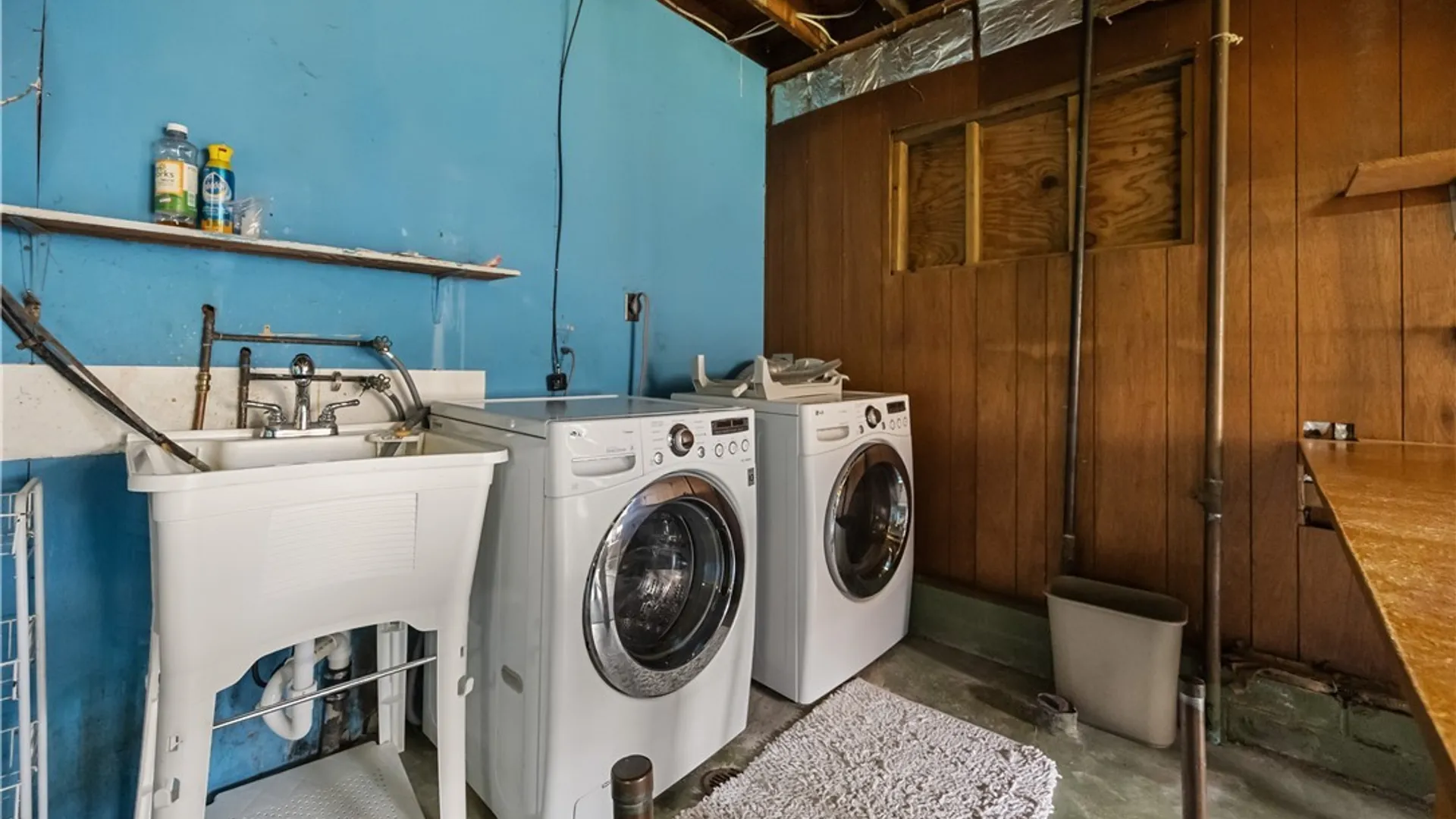 Property at 4175 Old Winding, Onondaga, NY 13215 44