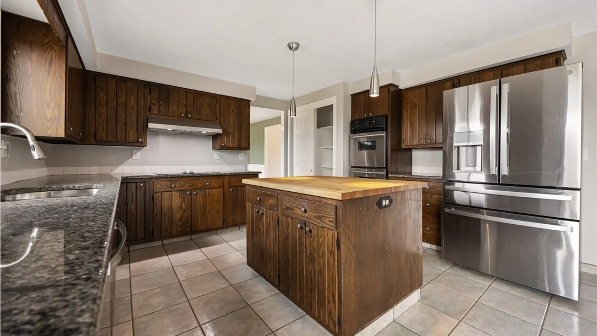 Property at 4175 Old Winding, Onondaga, NY 13215 5