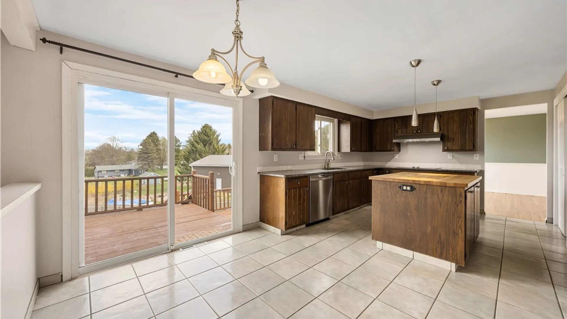 Property at 4175 Old Winding, Onondaga, NY 13215 6