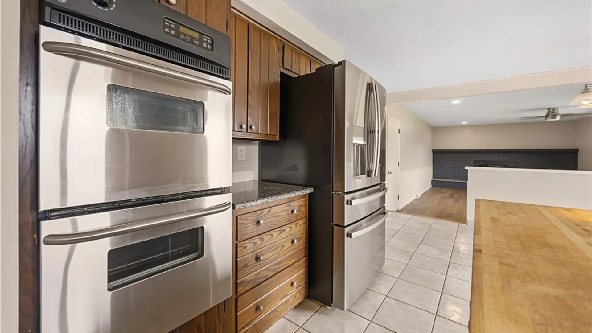 Property at 4175 Old Winding, Onondaga, NY 13215 7