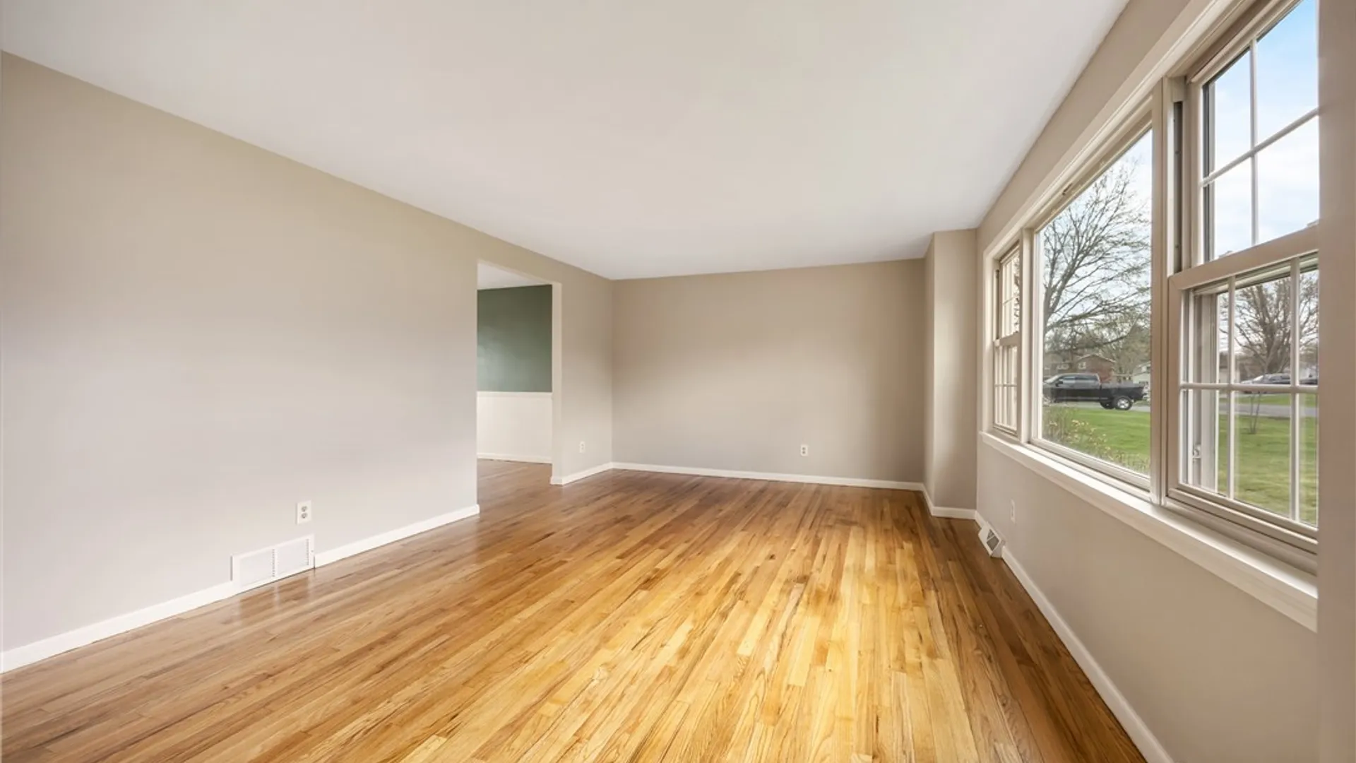 Property at 4175 Old Winding, Onondaga, NY 13215 8