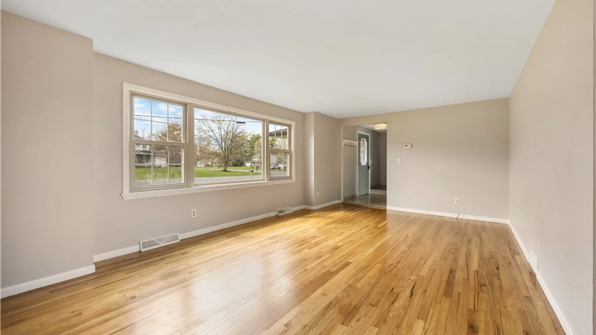 Property at 4175 Old Winding, Onondaga, NY 13215 9