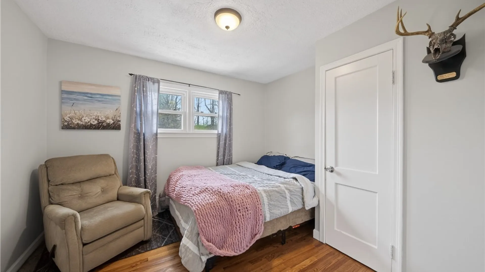 Property at 5408 Orangeport Rd, Cicero, NY 13029 15