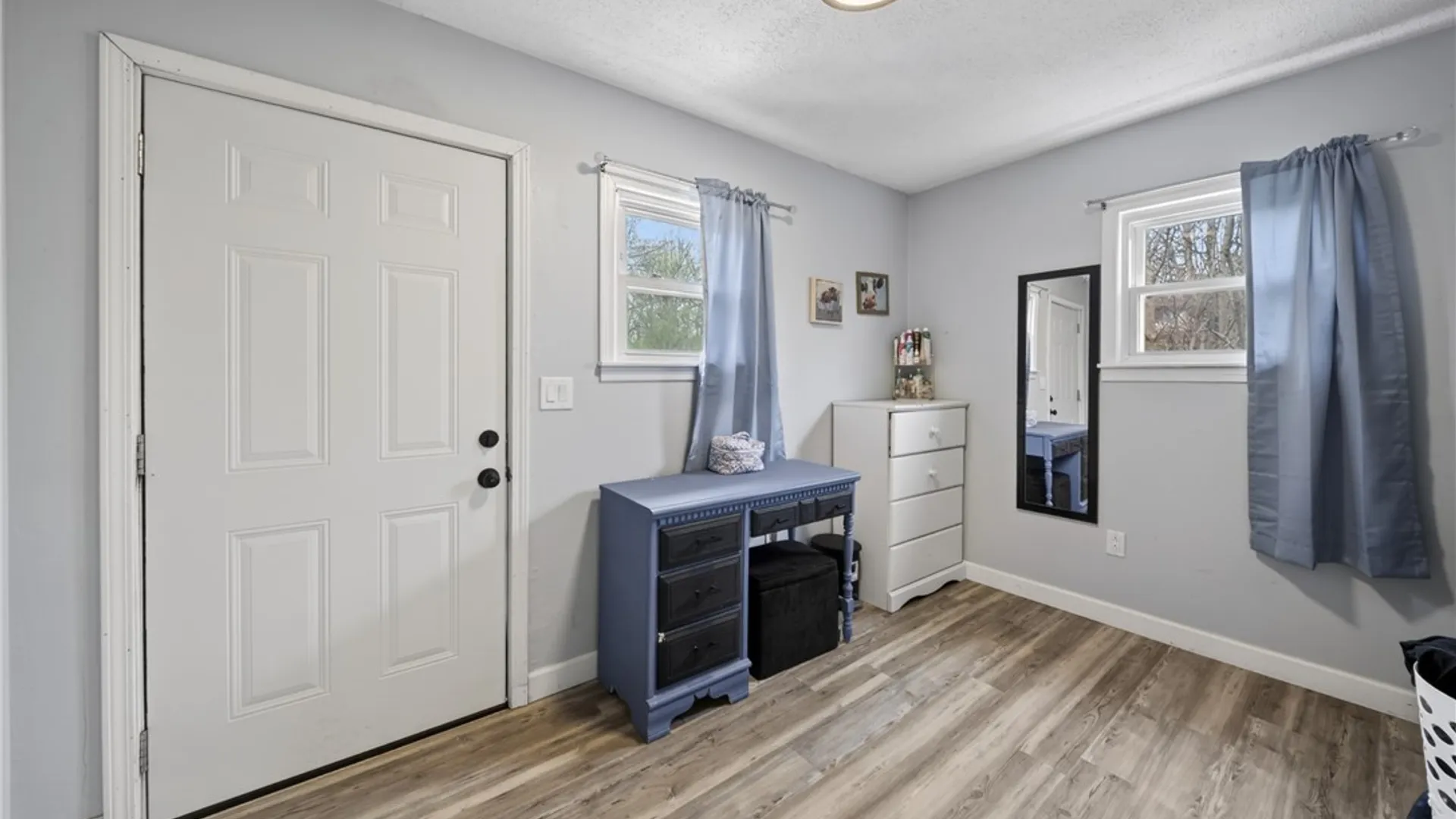 Property at 5408 Orangeport Rd, Cicero, NY 13029 16